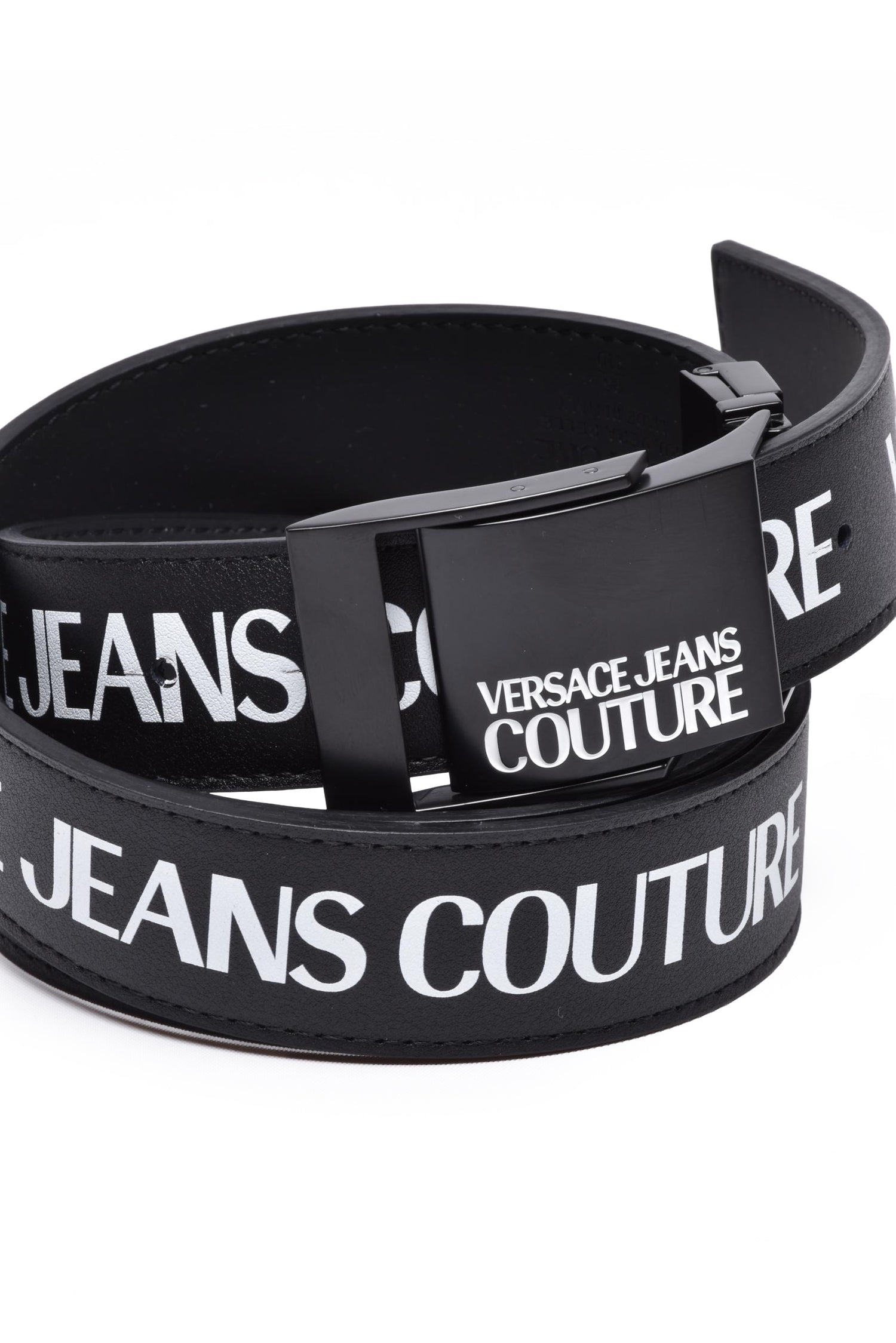 VERSACE JEANS COUTURE - ACCESSORIES