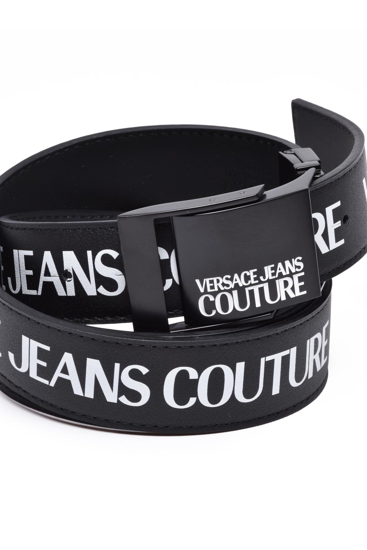 VERSACE JEANS COUTURE - ACCESSORIES