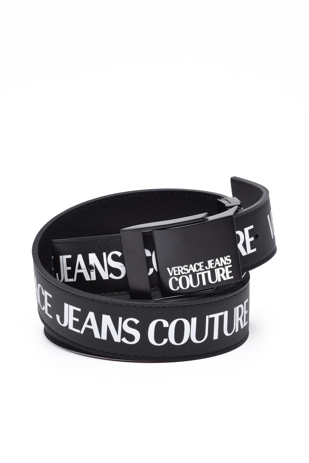VERSACE JEANS COUTURE - ACCESSORIES