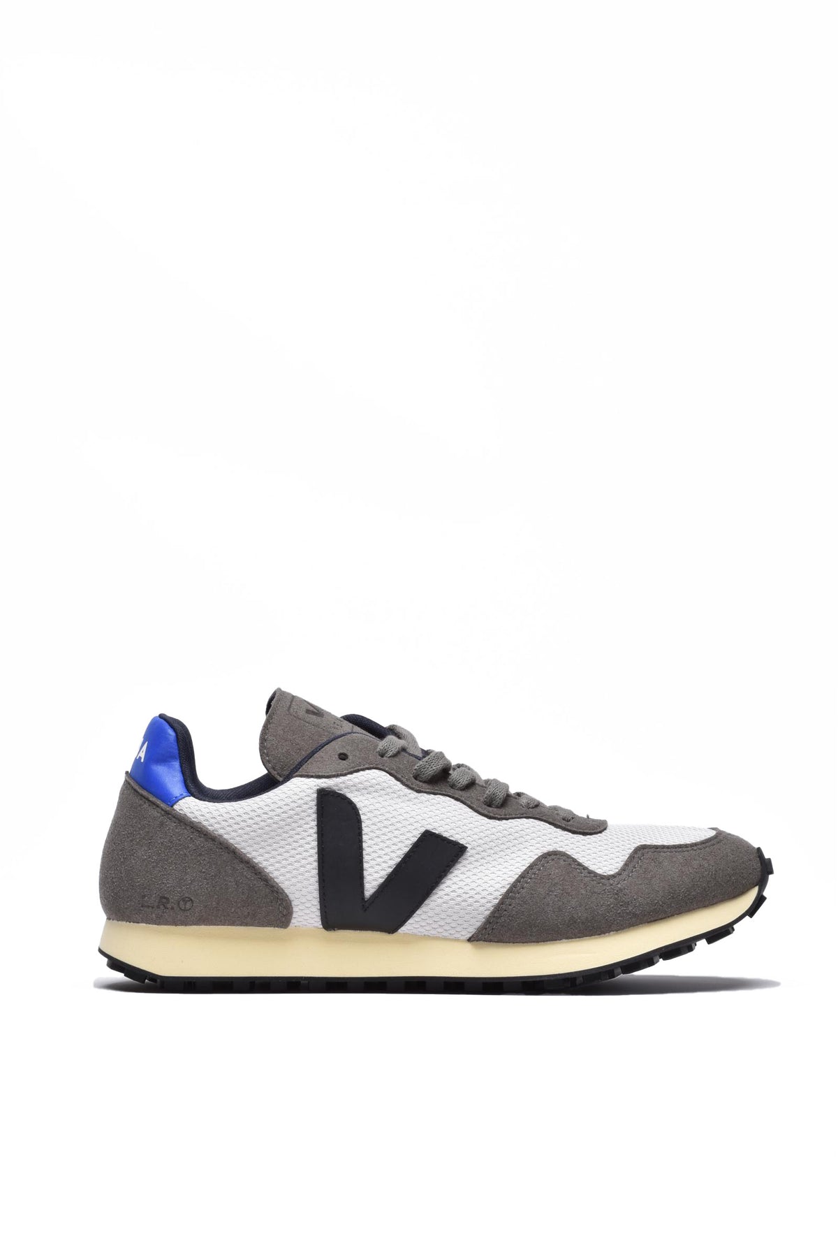VEJA - SHOES