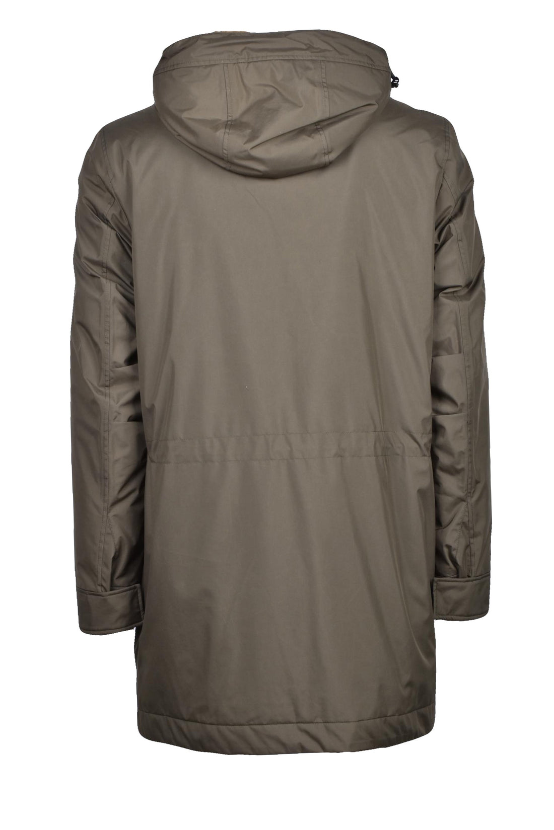 PAUL & SHARK - OUTWEAR JACKETS
