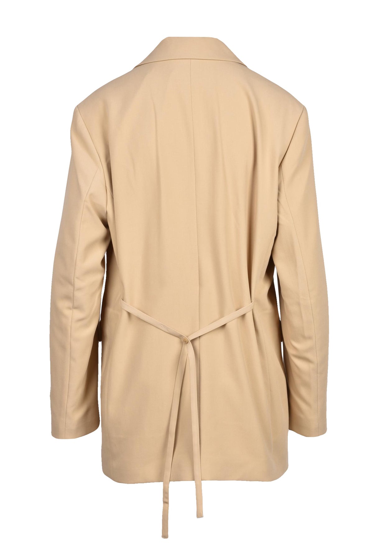 CALVIN KLEIN JEANS - BLAZER