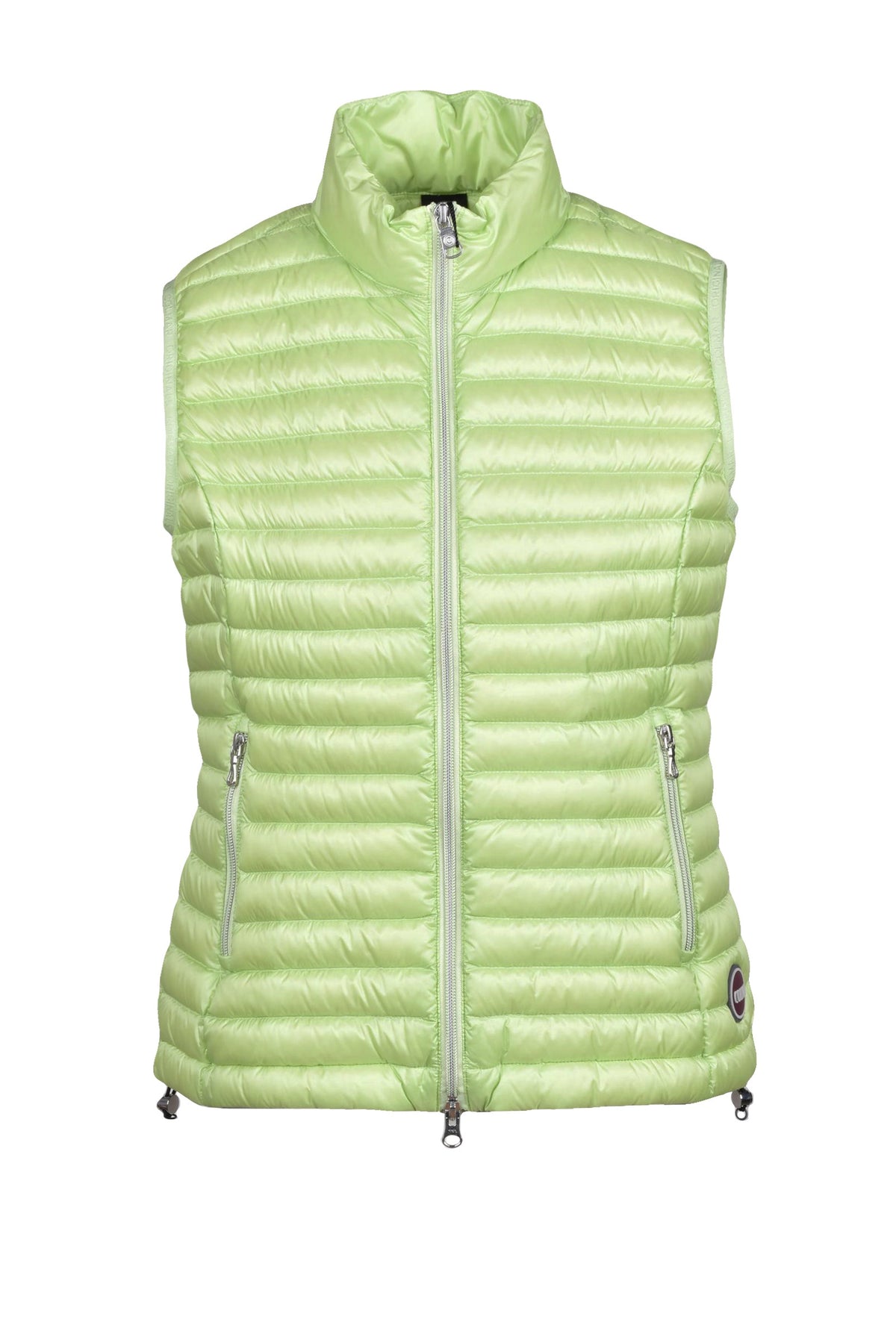 COLMAR ORIGINALS - OUTWEAR JACKETS