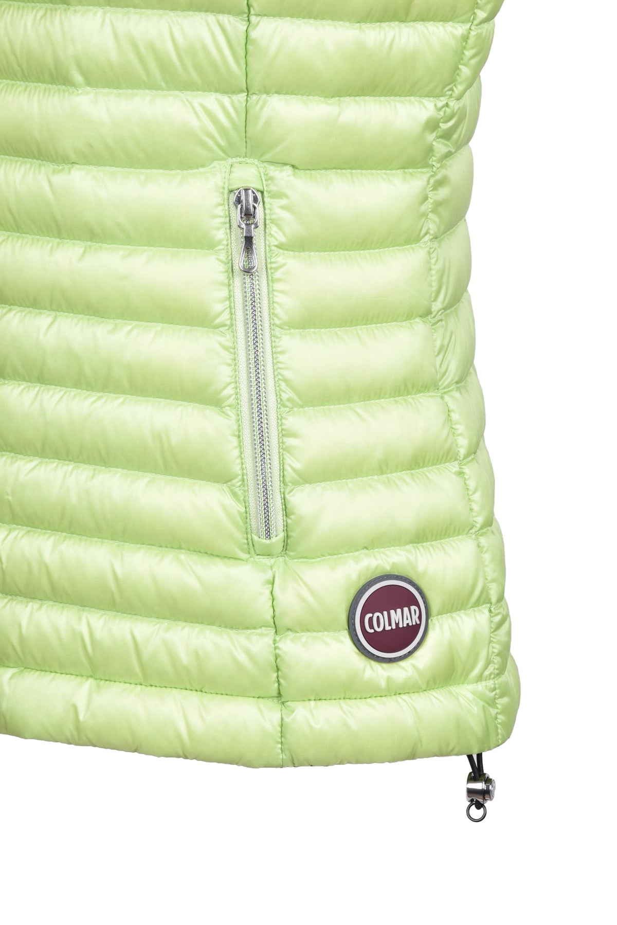 COLMAR ORIGINALS - OUTWEAR JACKETS