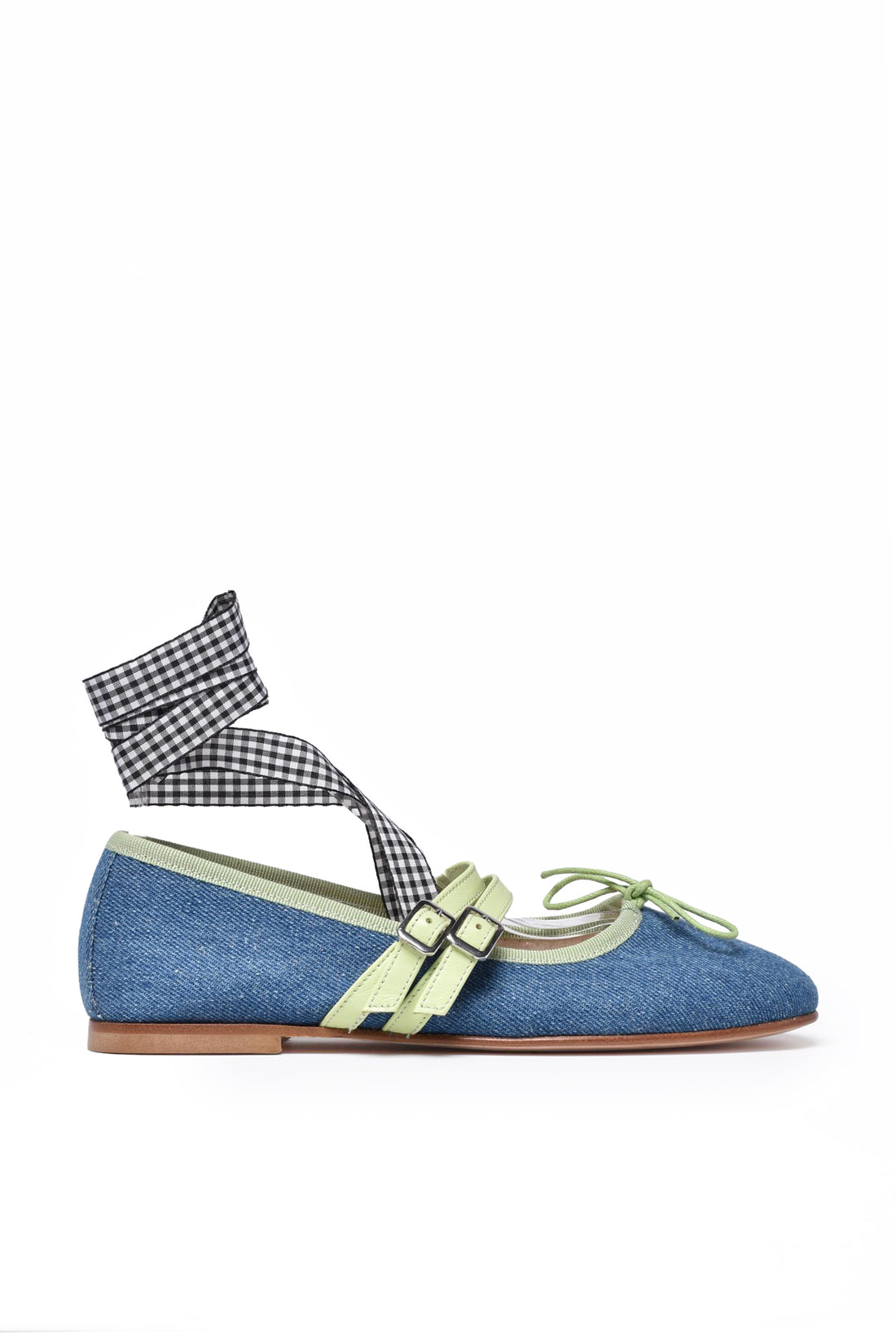 GIANCARLO ABBIGLIAMENTO - SHOES