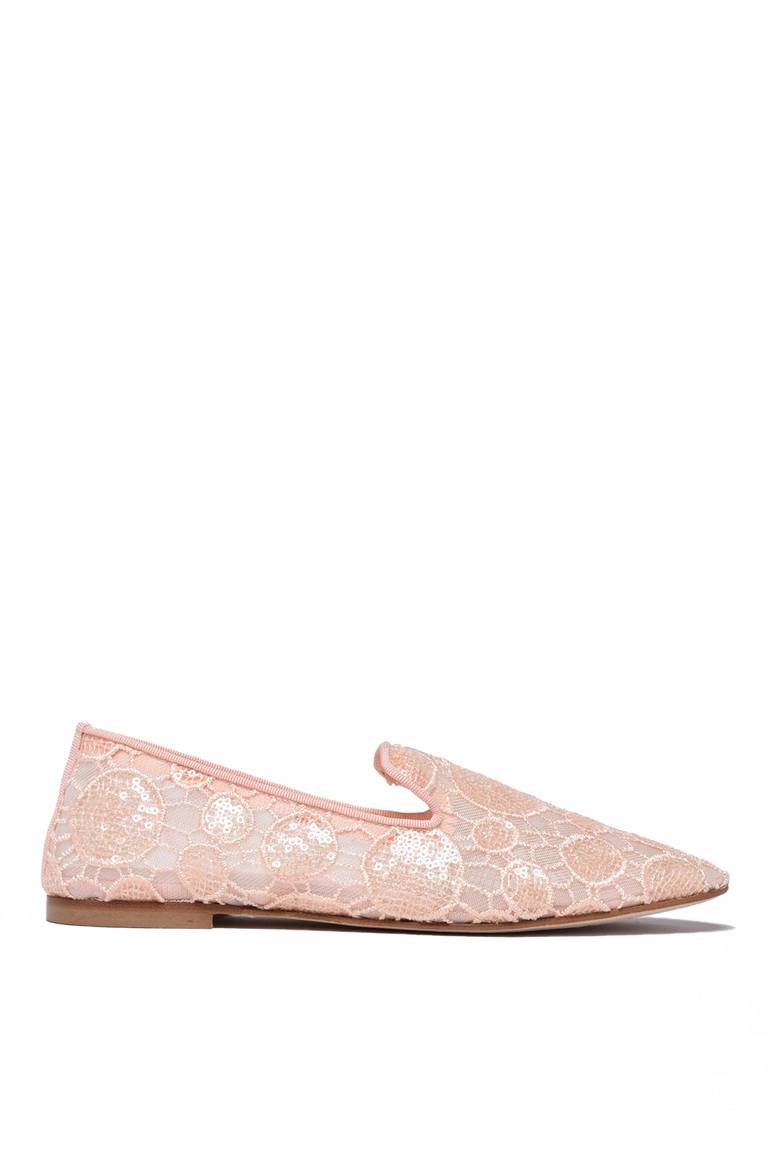 GIANCARLO ABBIGLIAMENTO - SHOES