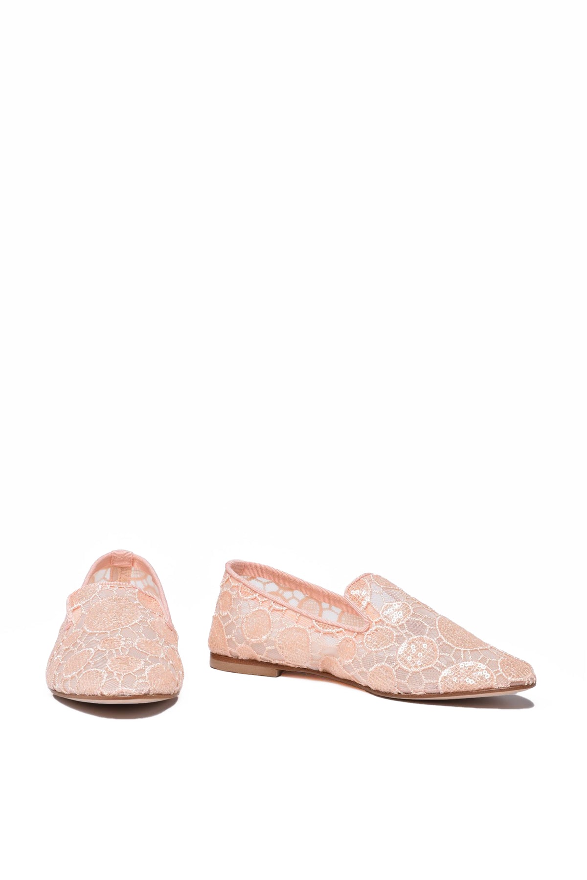 GIANCARLO ABBIGLIAMENTO - SHOES