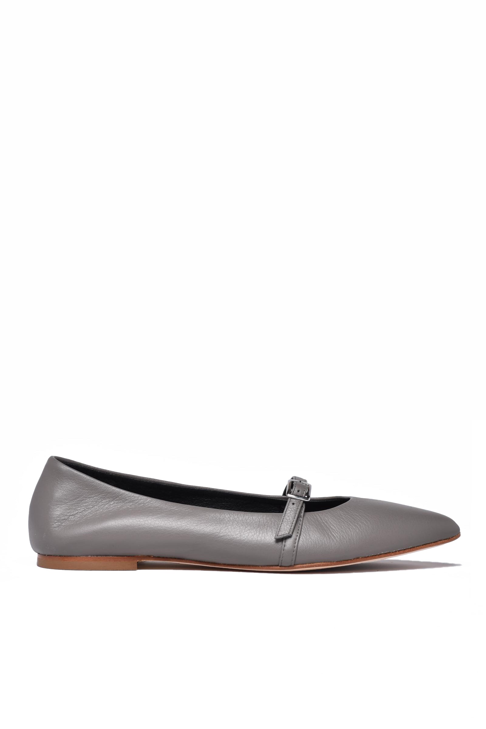 OFFICINE X POST - SHOES