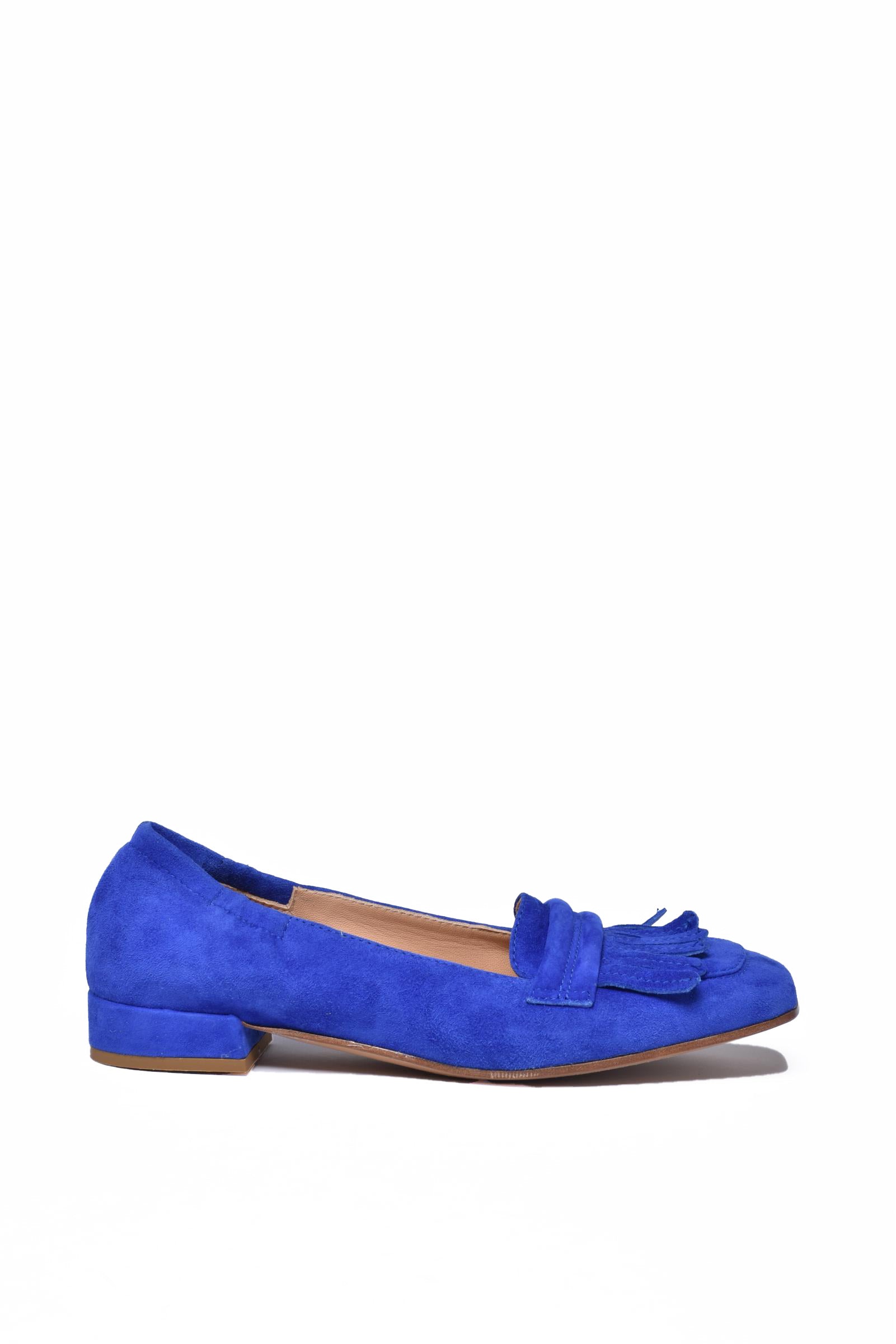 GIANCARLO ABBIGLIAMENTO - SHOES
