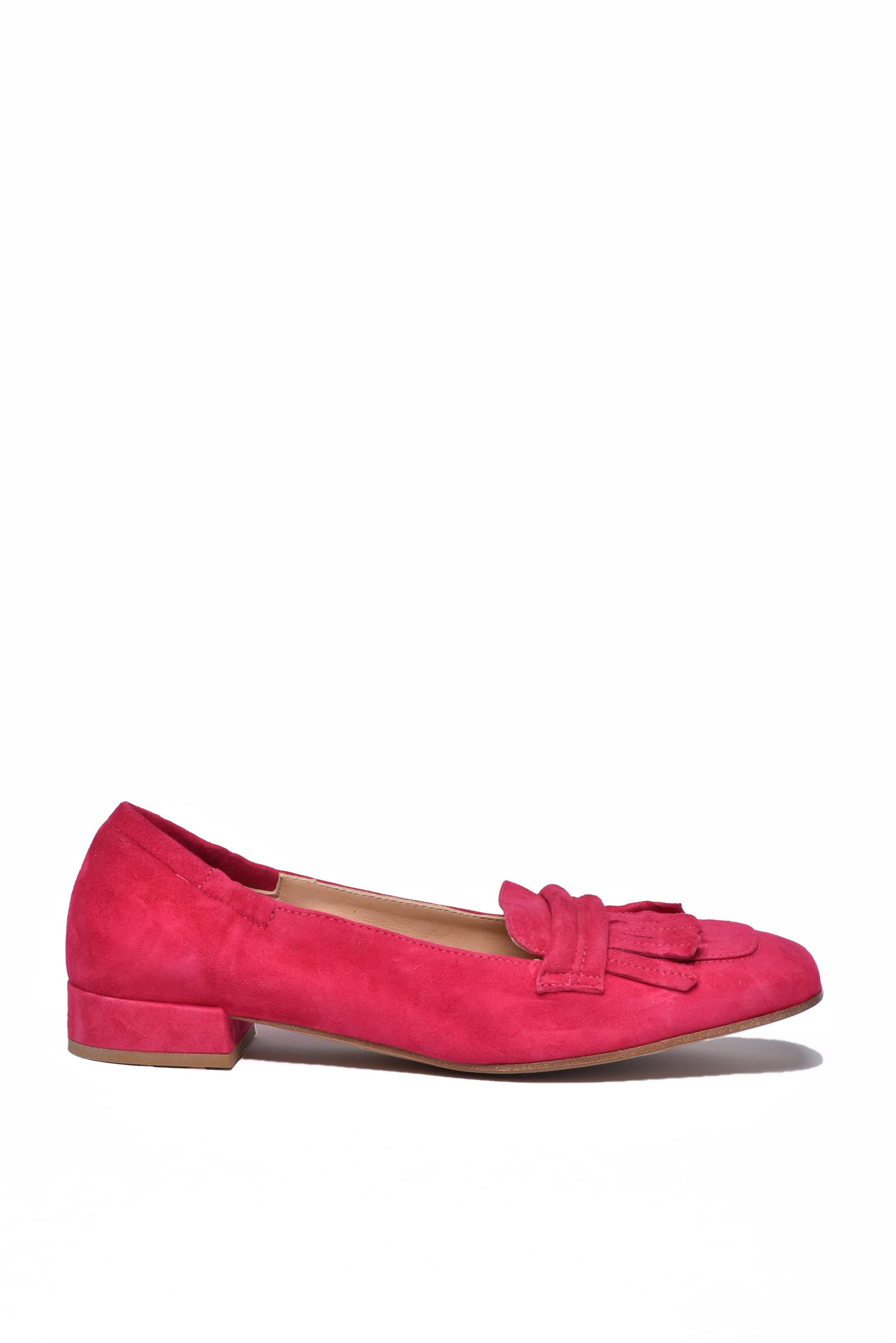 GIANCARLO ABBIGLIAMENTO - SHOES