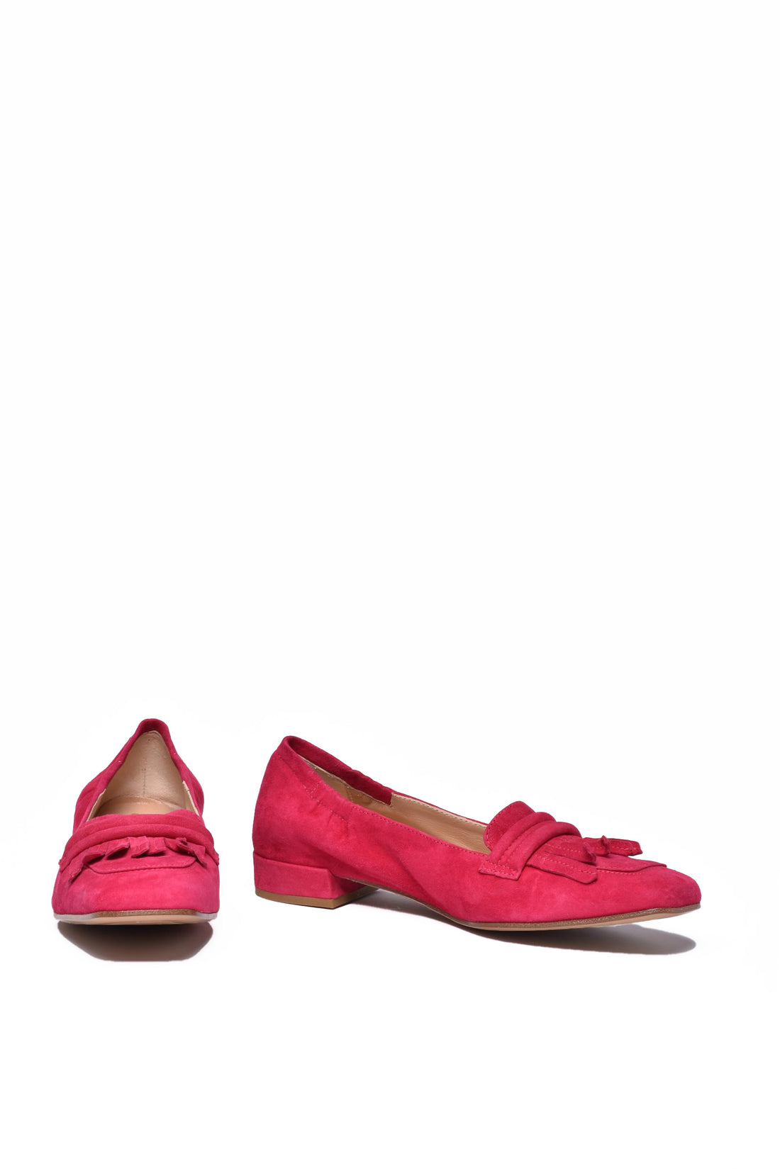 GIANCARLO ABBIGLIAMENTO - SHOES