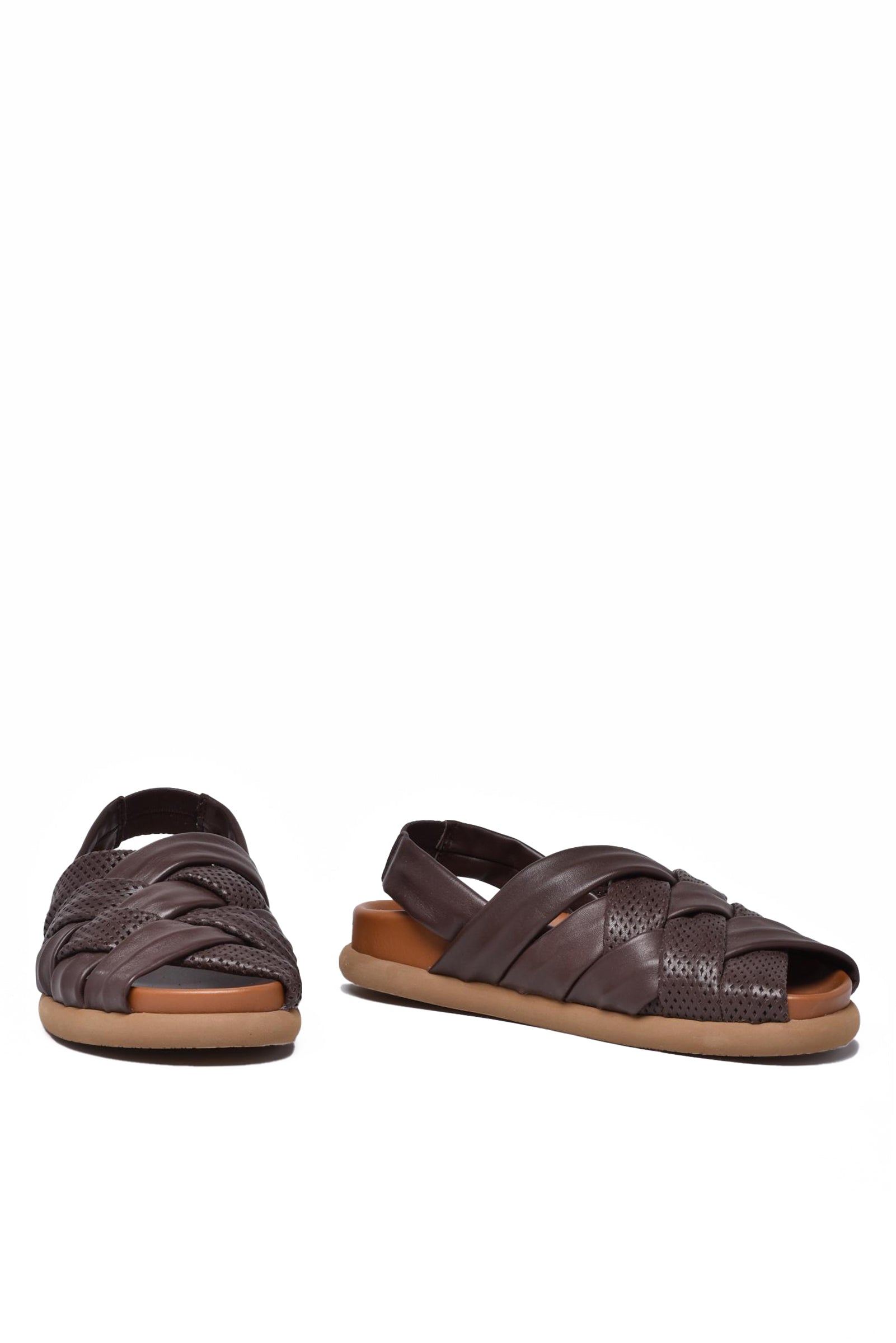 PATRIZIA BONFANTI - SHOES