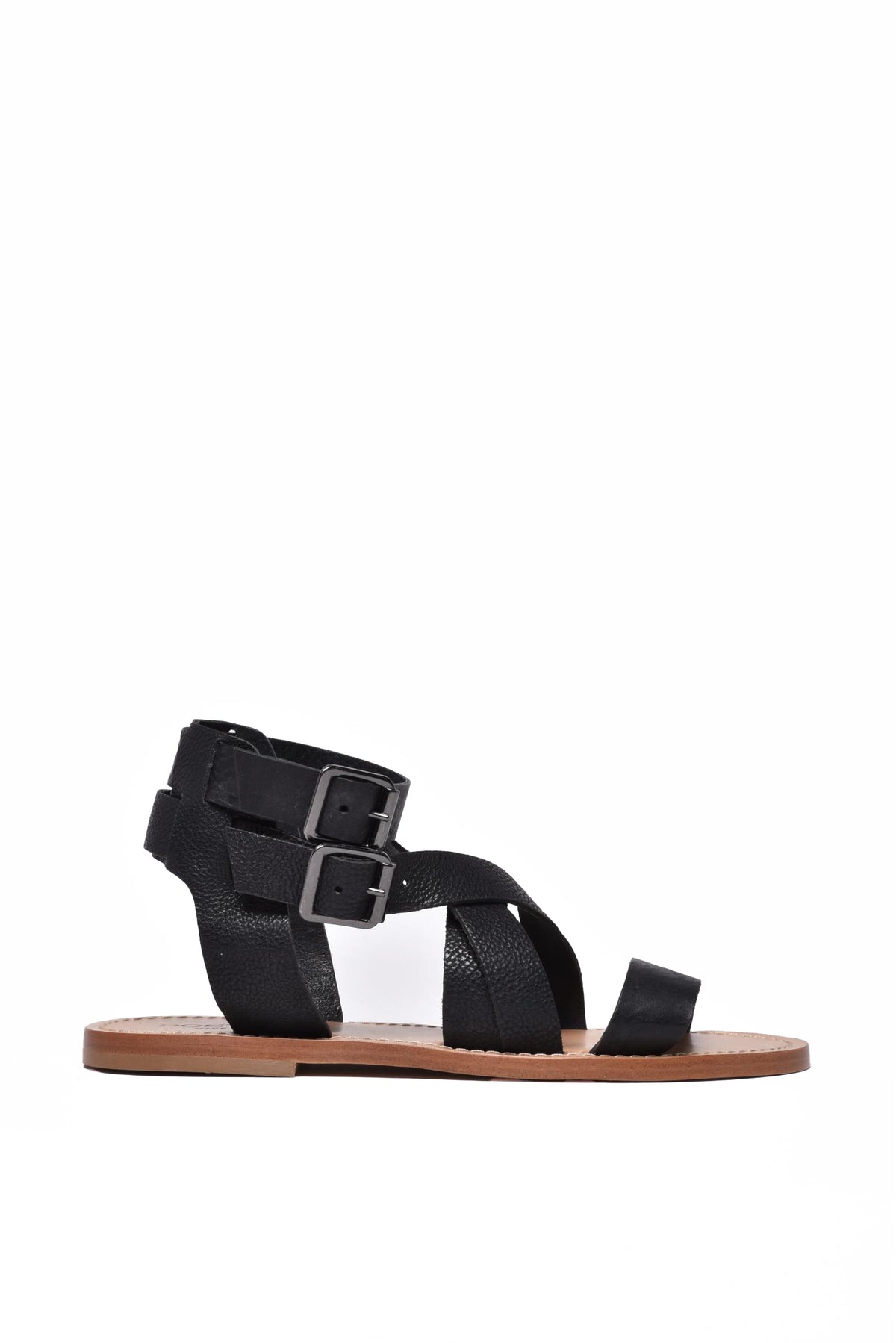 POST &amp; CO - SHOES