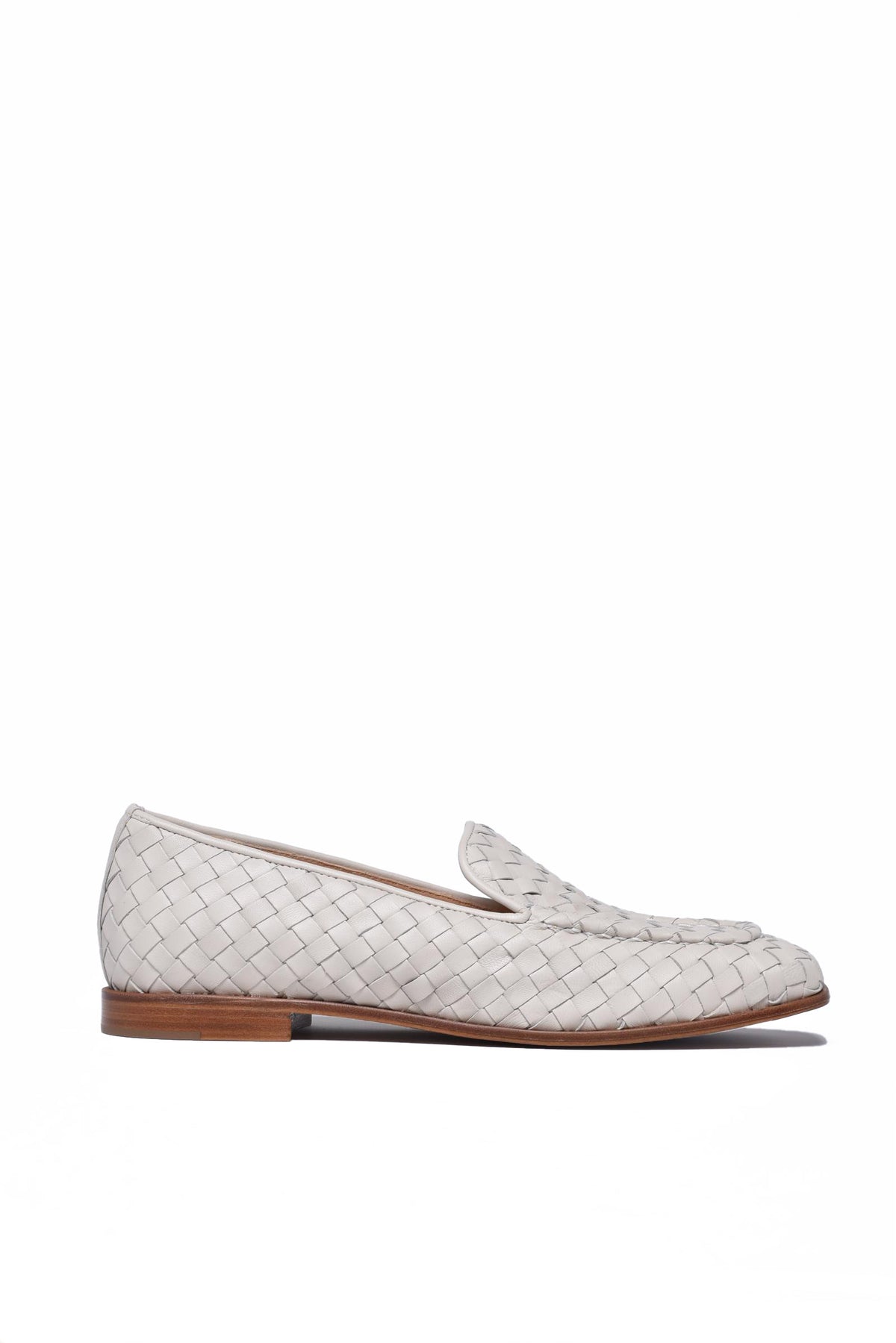 GIANCARLO ABBIGLIAMENTO - SHOES