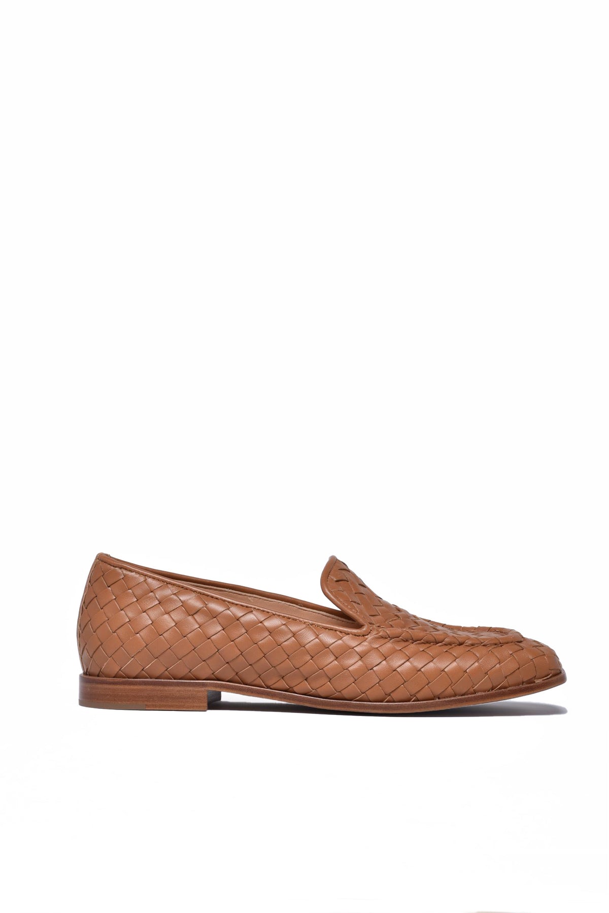GIANCARLO ABBIGLIAMENTO - SHOES