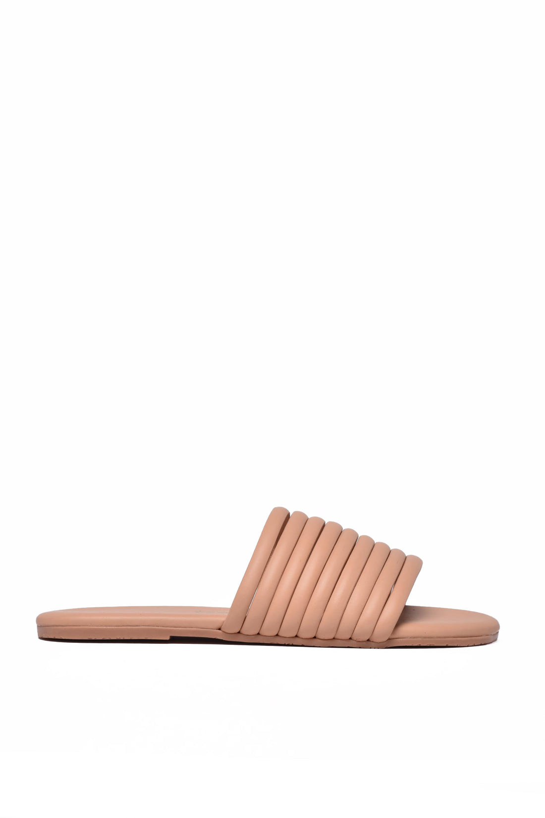 TKEES - SHOES