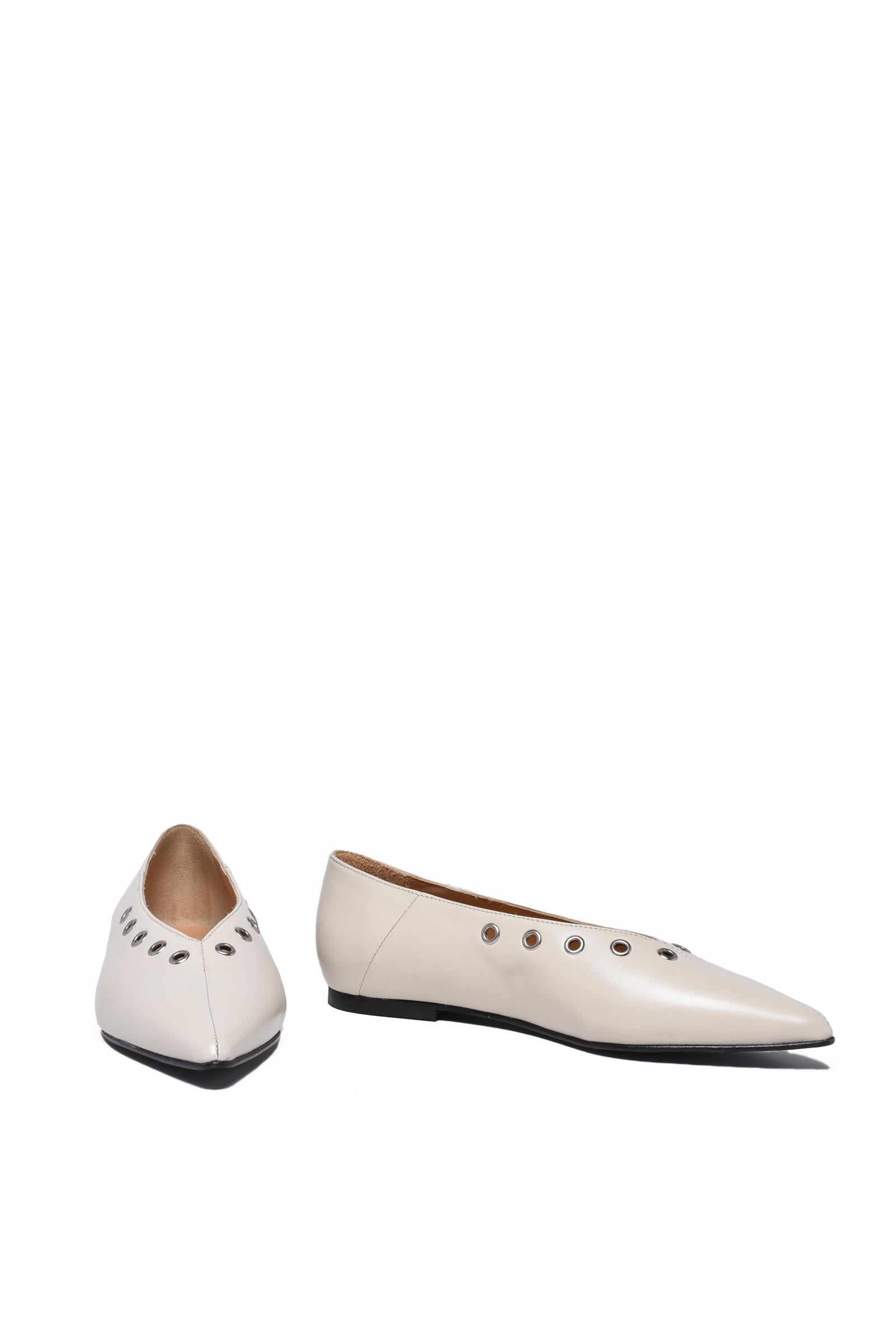 TORAL - SHOES