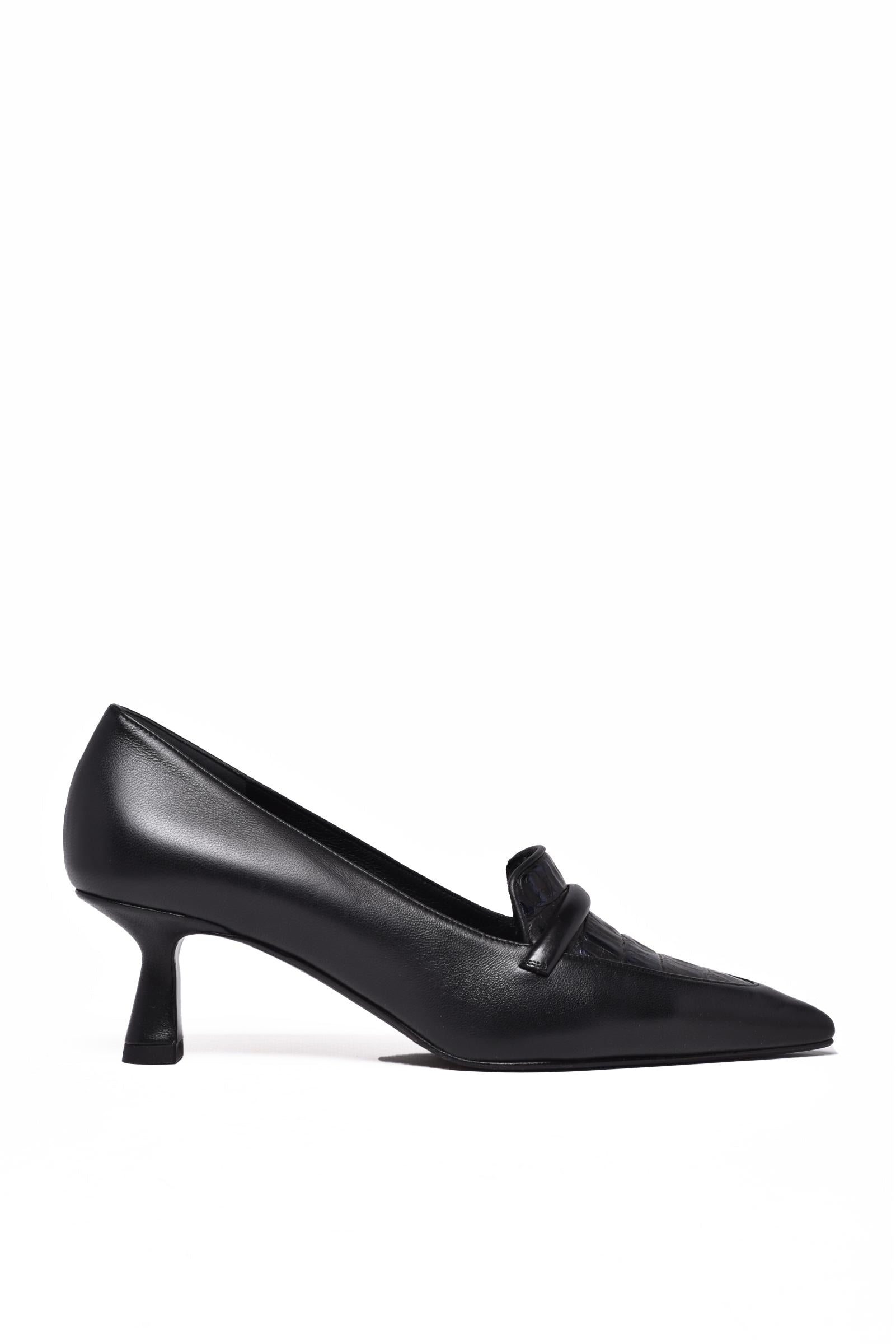 LELLA BALDI - SHOES