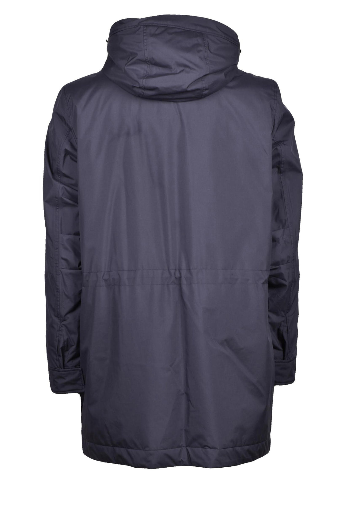 PAUL & SHARK - OUTWEAR JACKETS