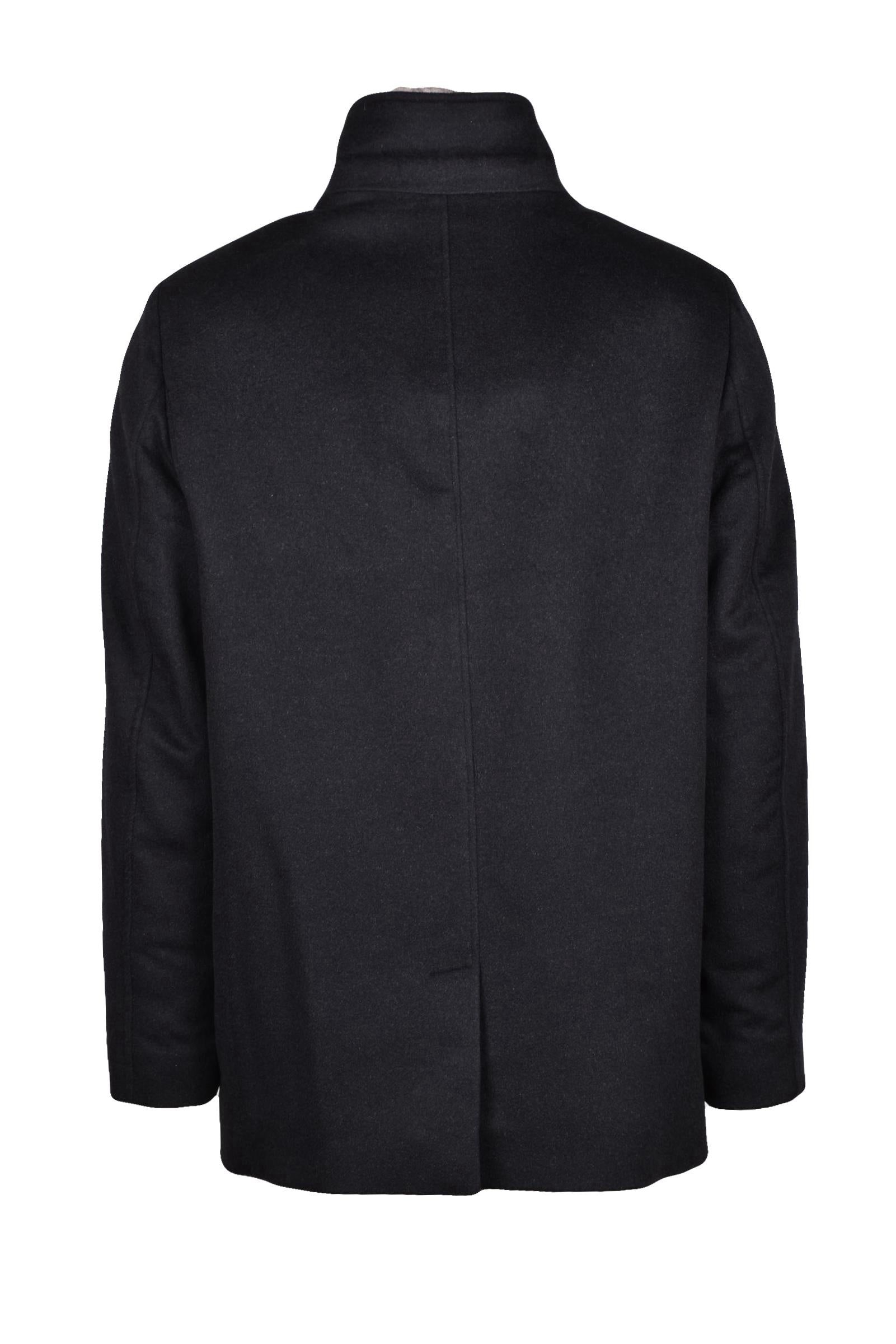 PAUL &amp; SHARK - OUTWEAR JACKETS