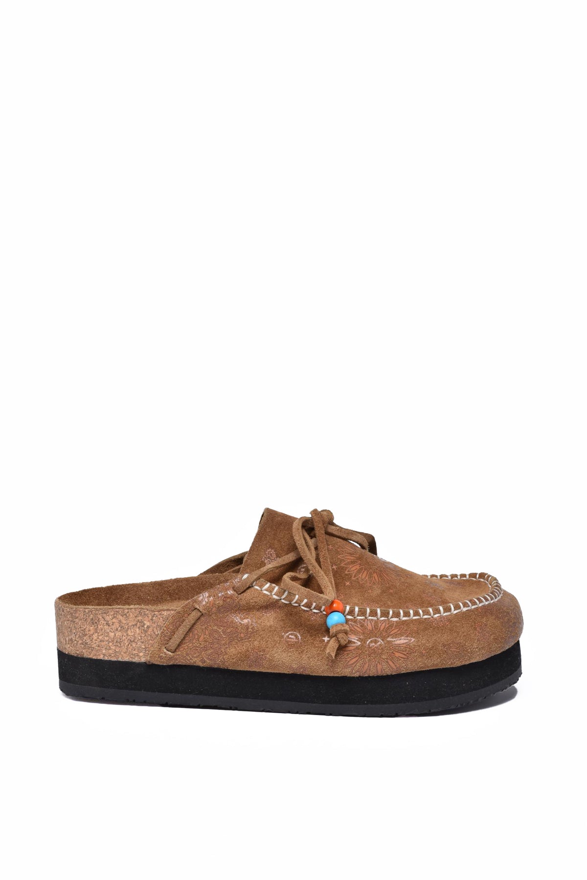 ARIZONA LOVE - SHOES