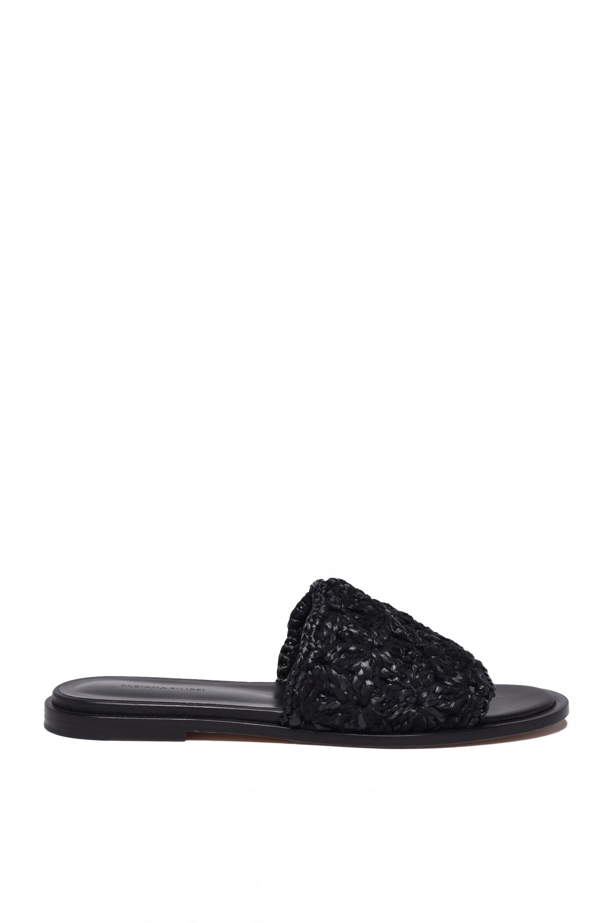 FABIANA FILIPPI - SHOES