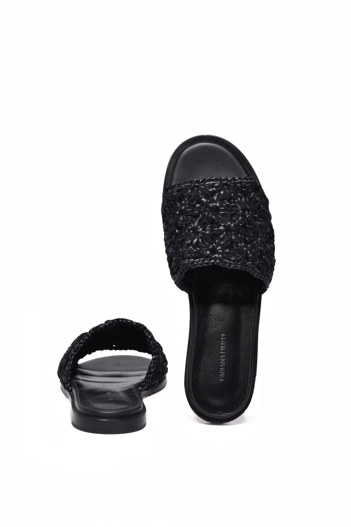 FABIANA FILIPPI - SHOES