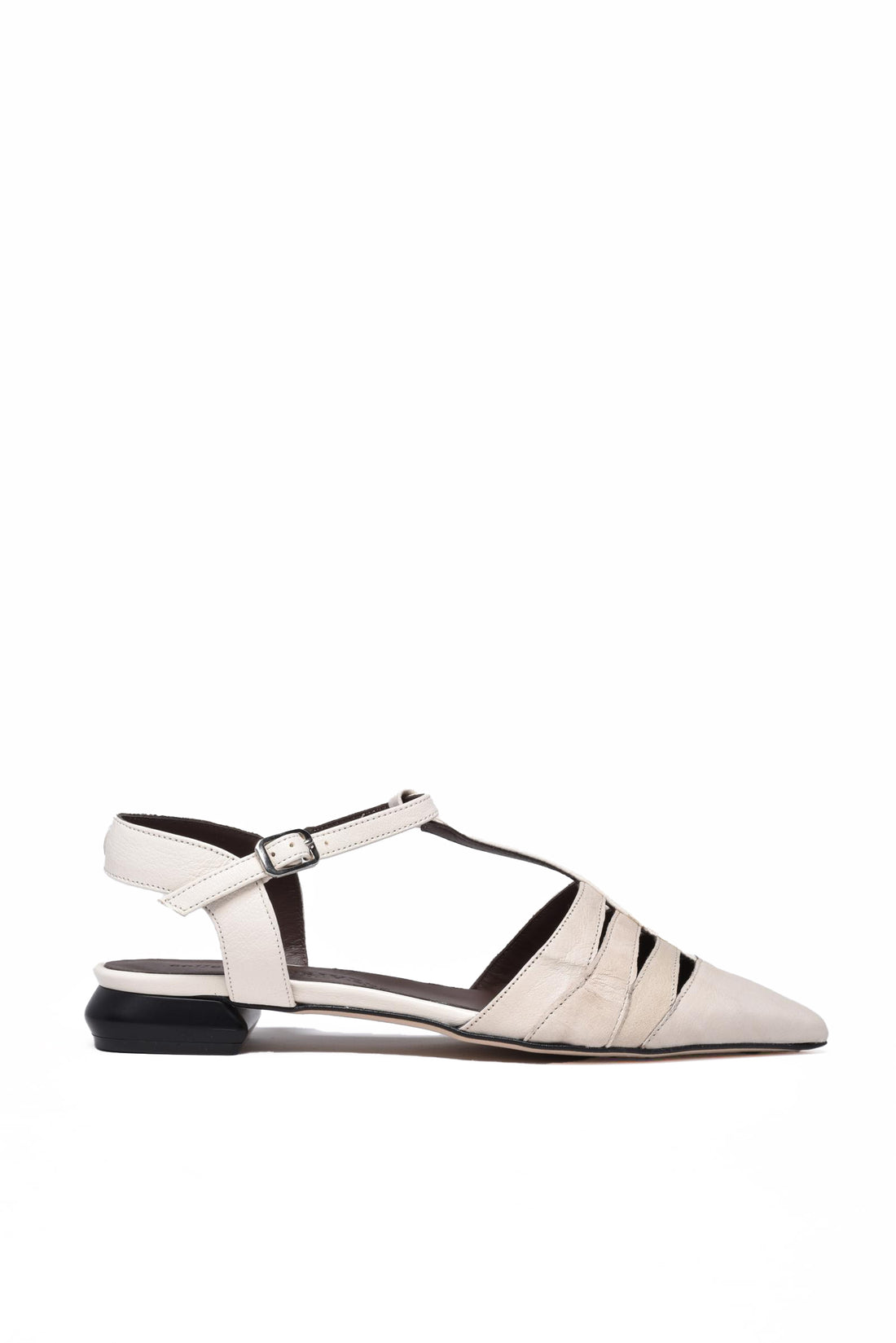 COLLECTION PRIVEE? - SHOES