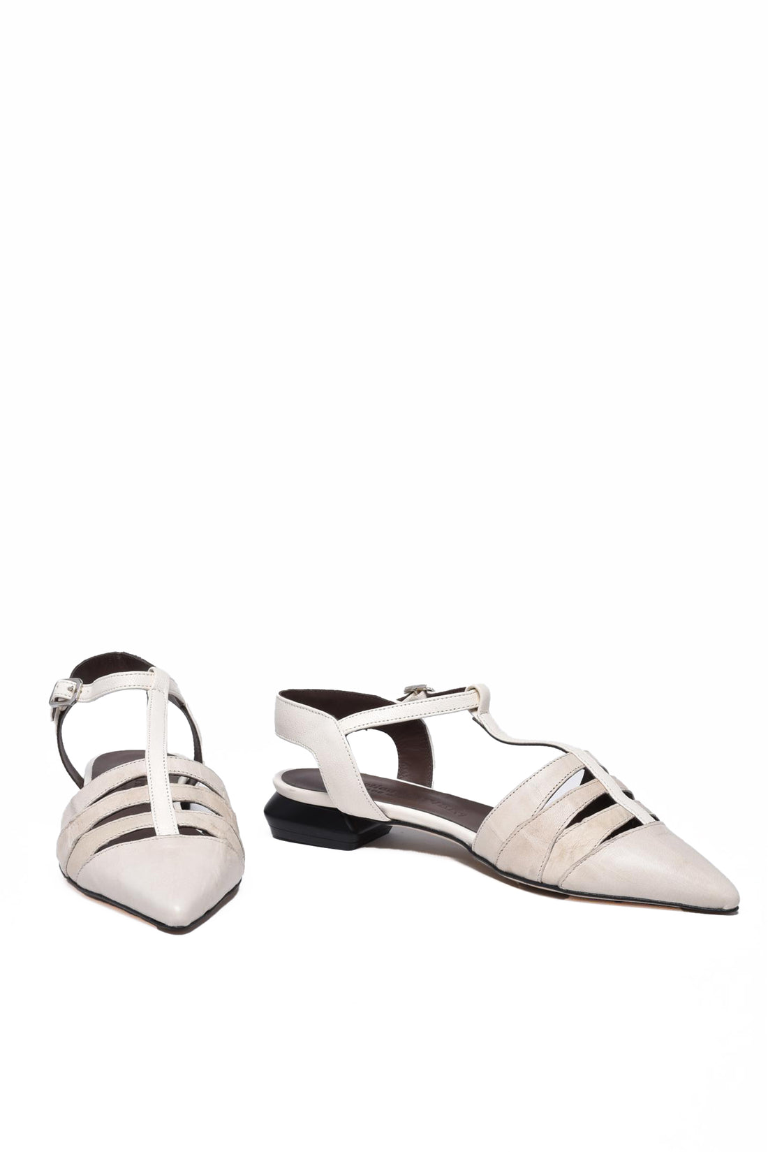 COLLECTION PRIVEE? - SHOES
