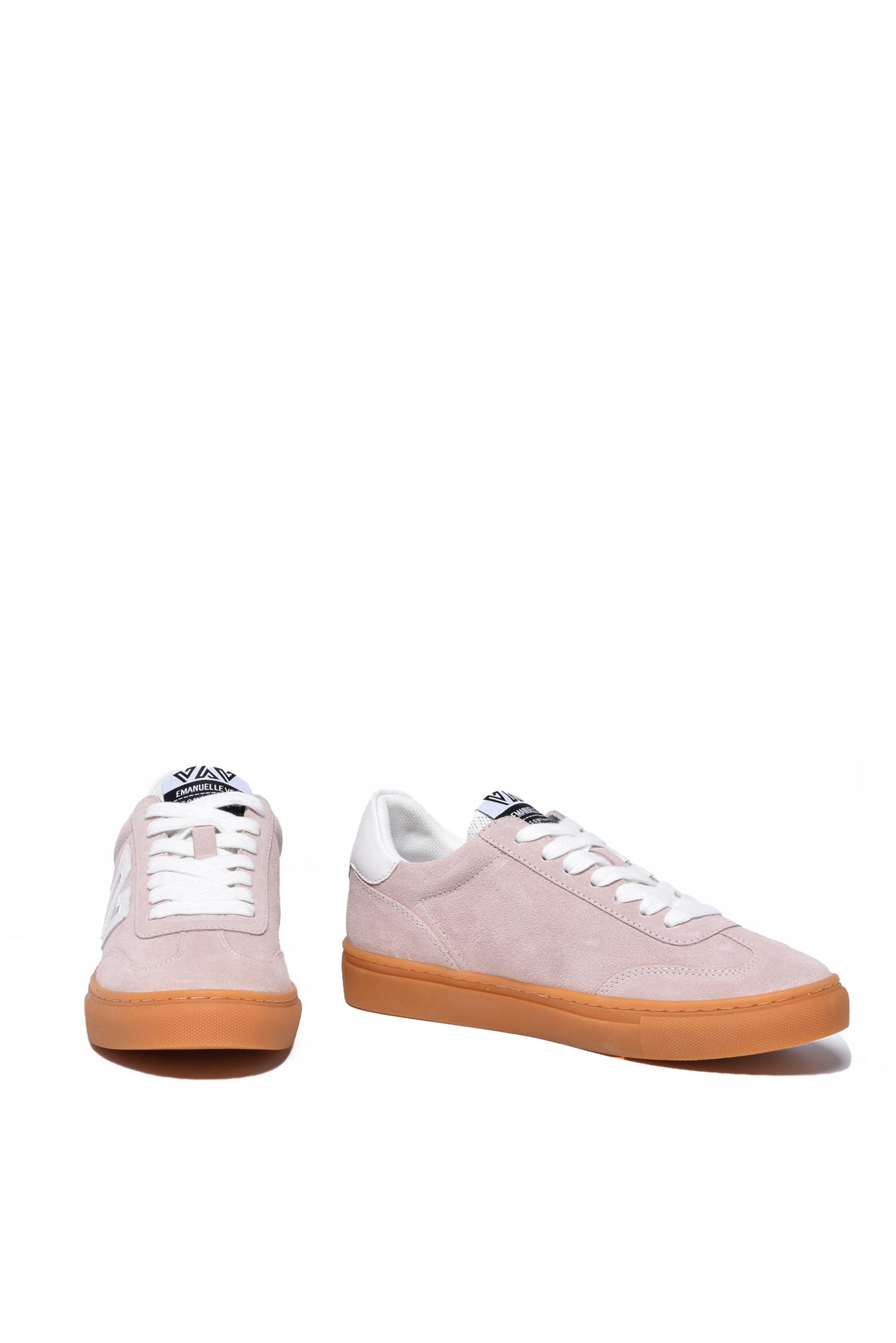 EMANUELLE VEE - SHOES