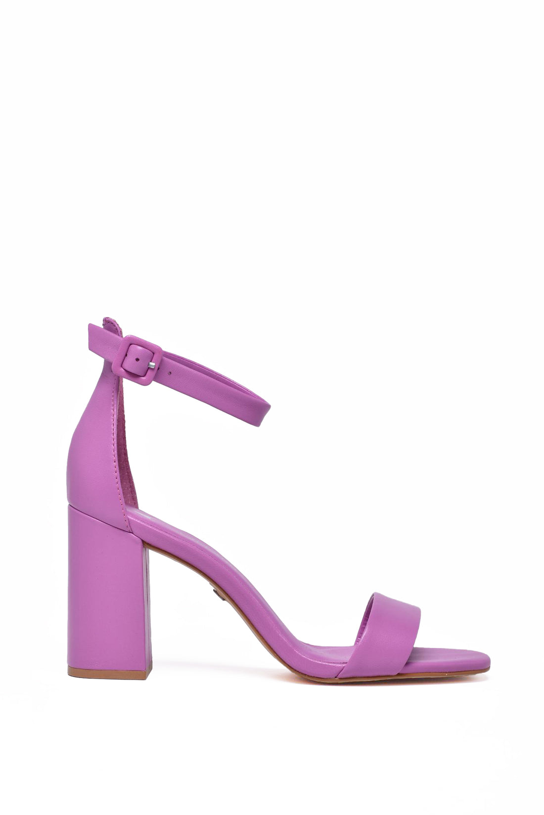 CARRANO - SHOES