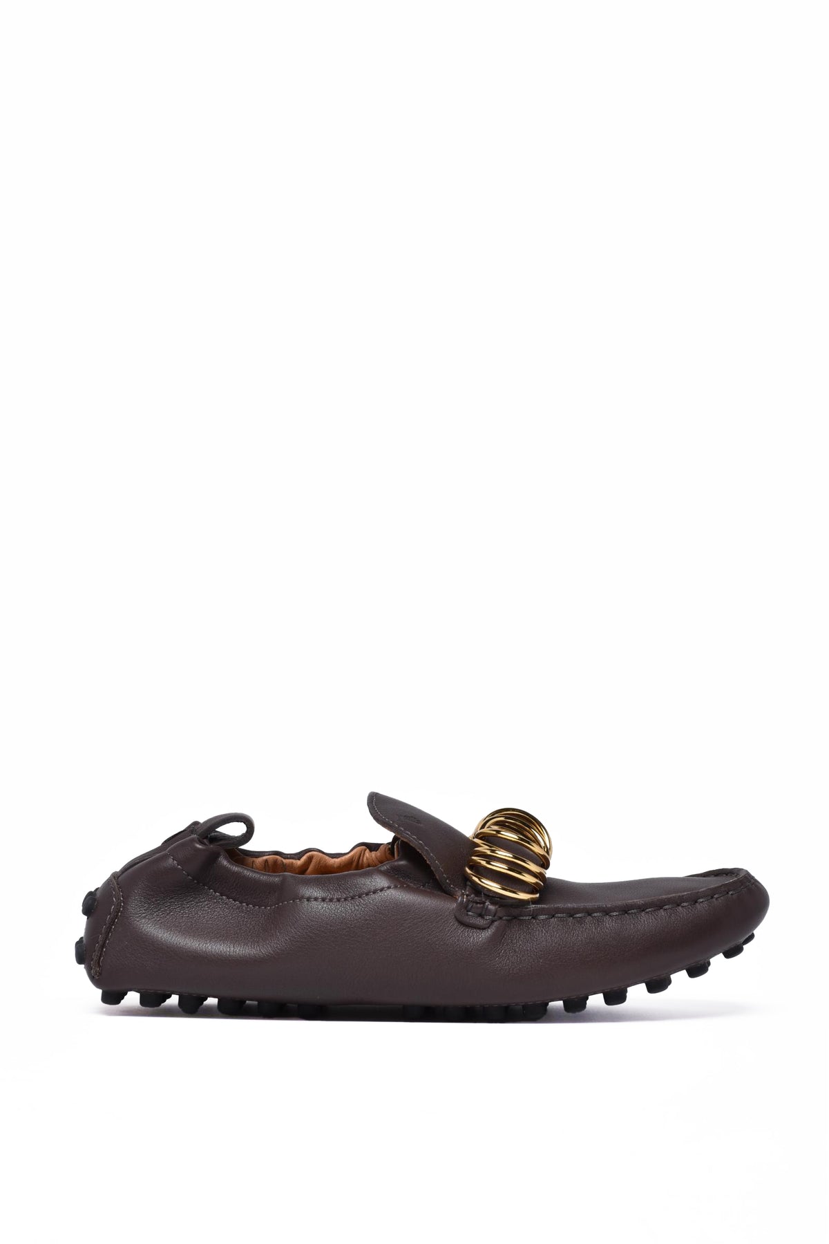TOD'S - SHOES