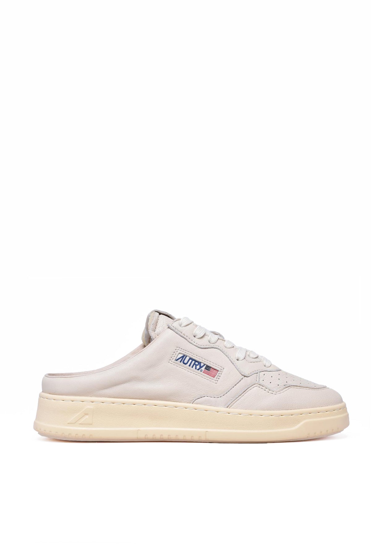 AUTRY - SHOES