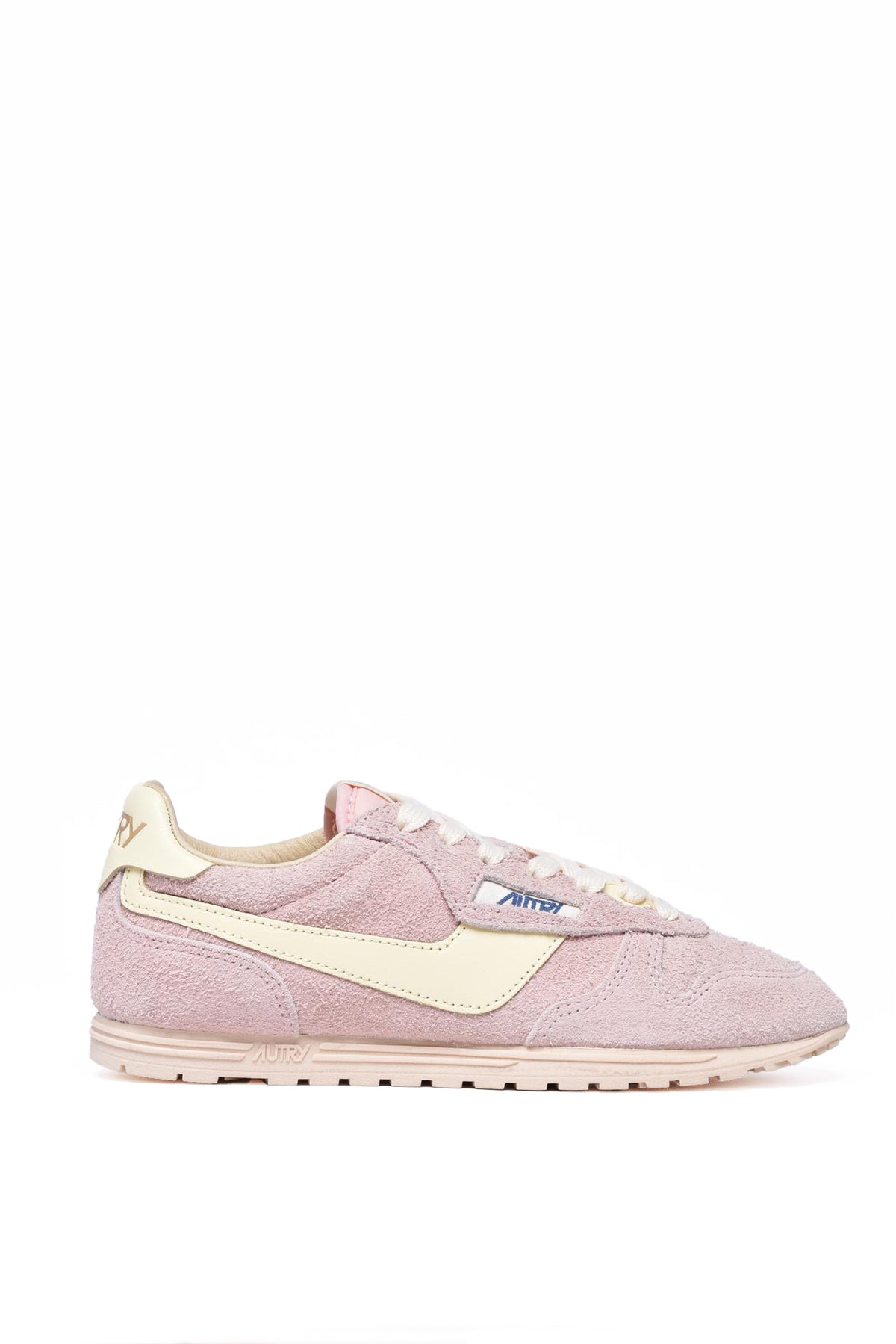 AUTRY - SHOES