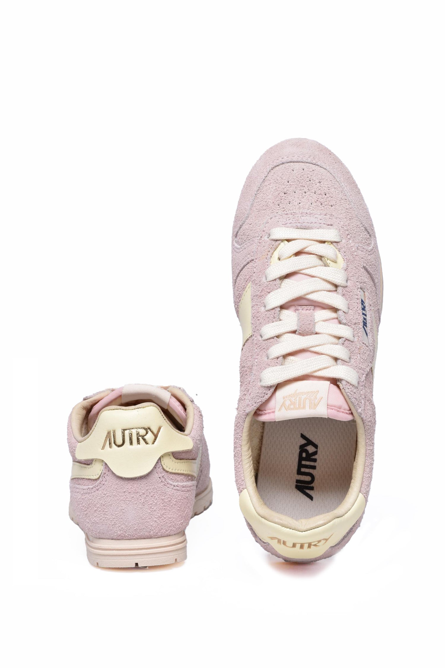 AUTRY - SHOES