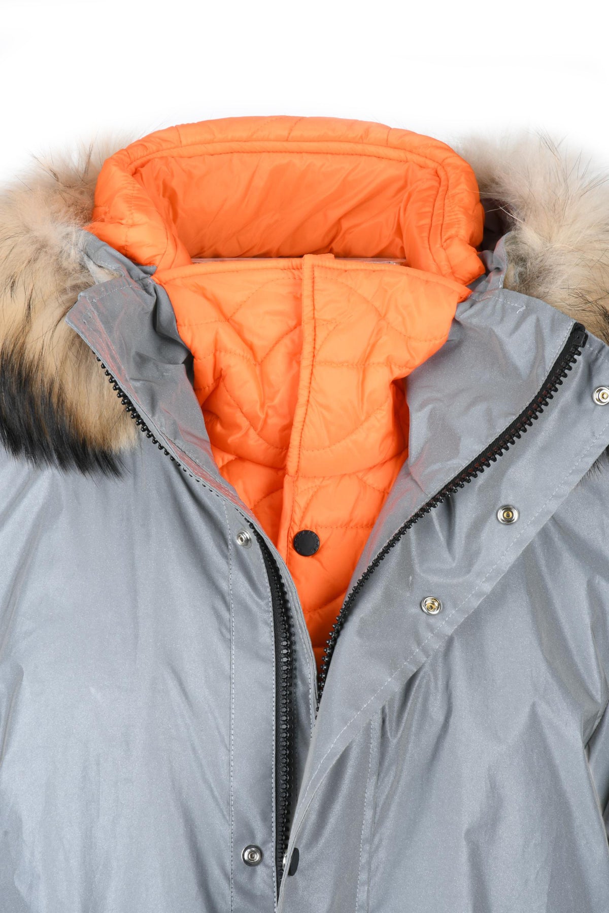PAUL & SHARK - OUTWEAR JACKETS