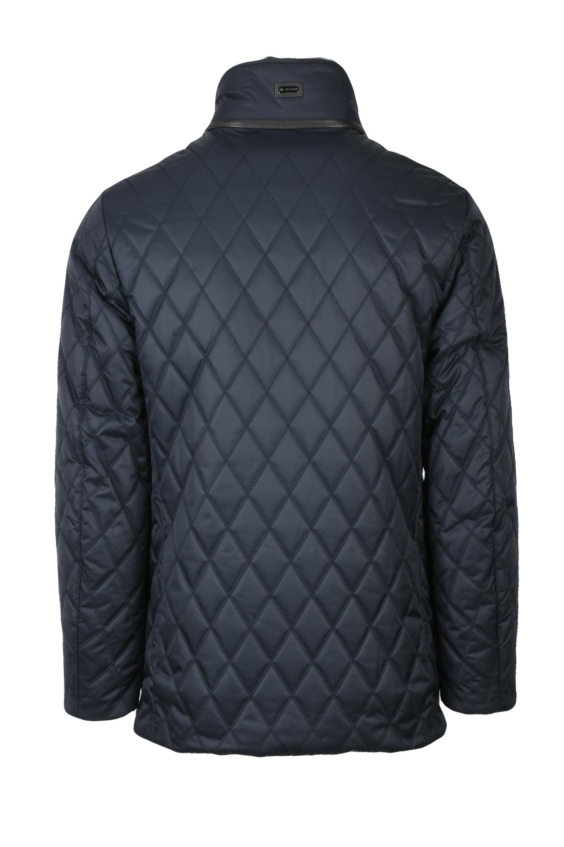 PAUL & SHARK - OUTWEAR JACKETS