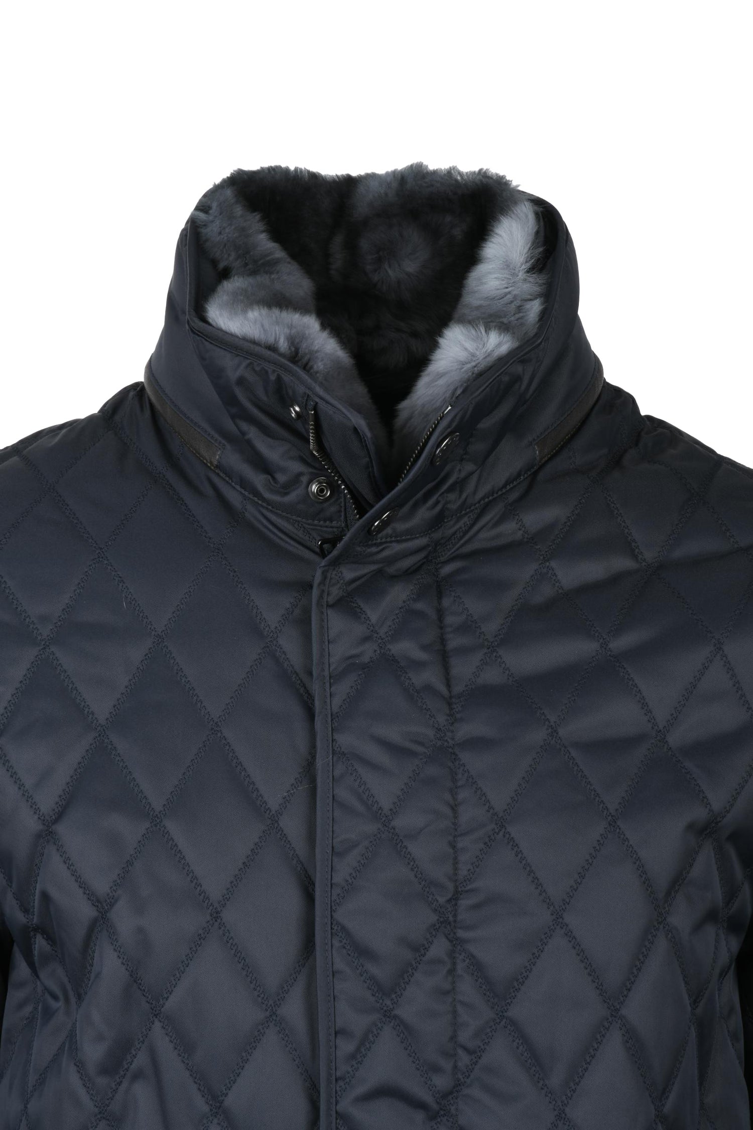 PAUL & SHARK - OUTWEAR JACKETS