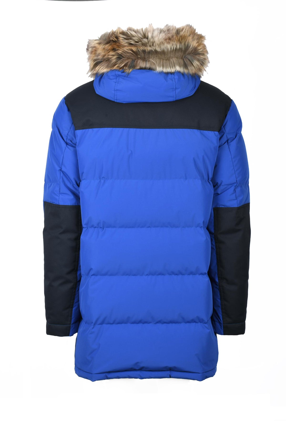 PAUL & SHARK - OUTWEAR JACKETS