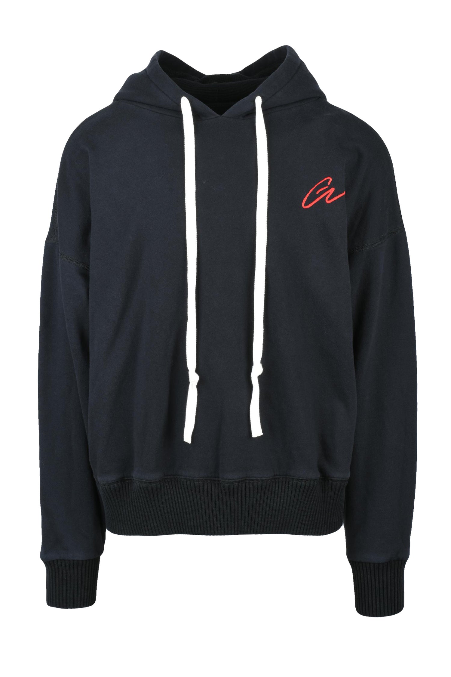 PAUL & SHARK - KNITWEAR AND SWEATSHIRTS