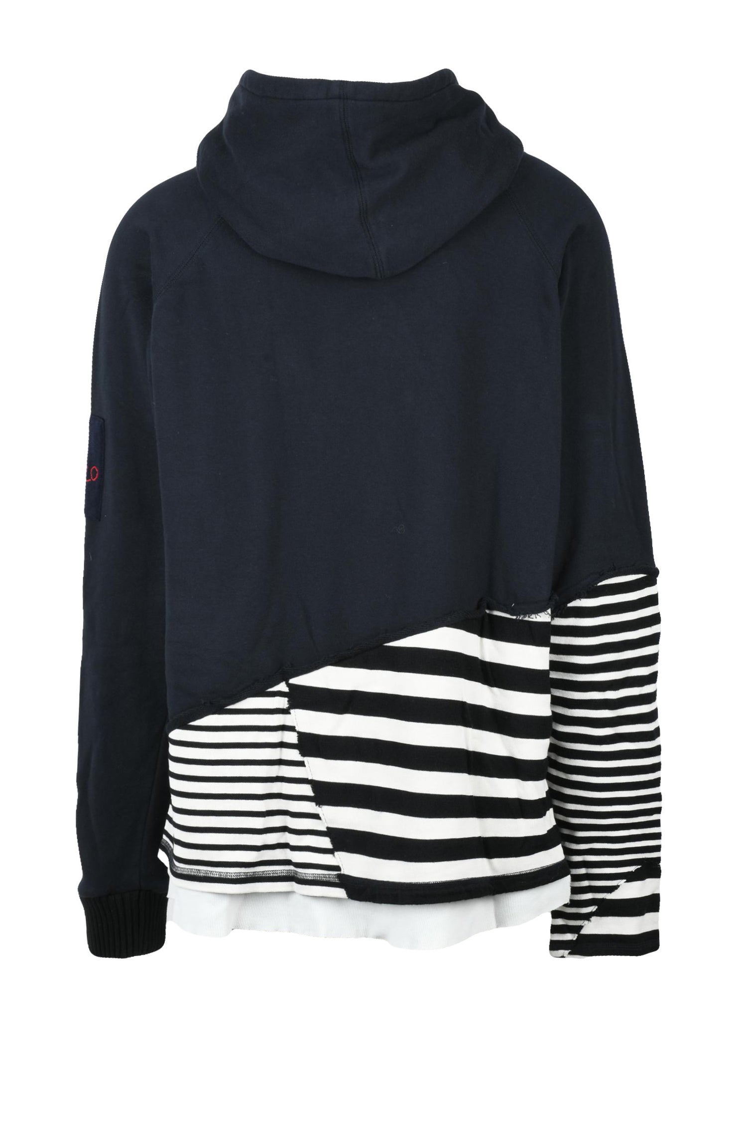 PAUL & SHARK - KNITWEAR AND SWEATSHIRTS