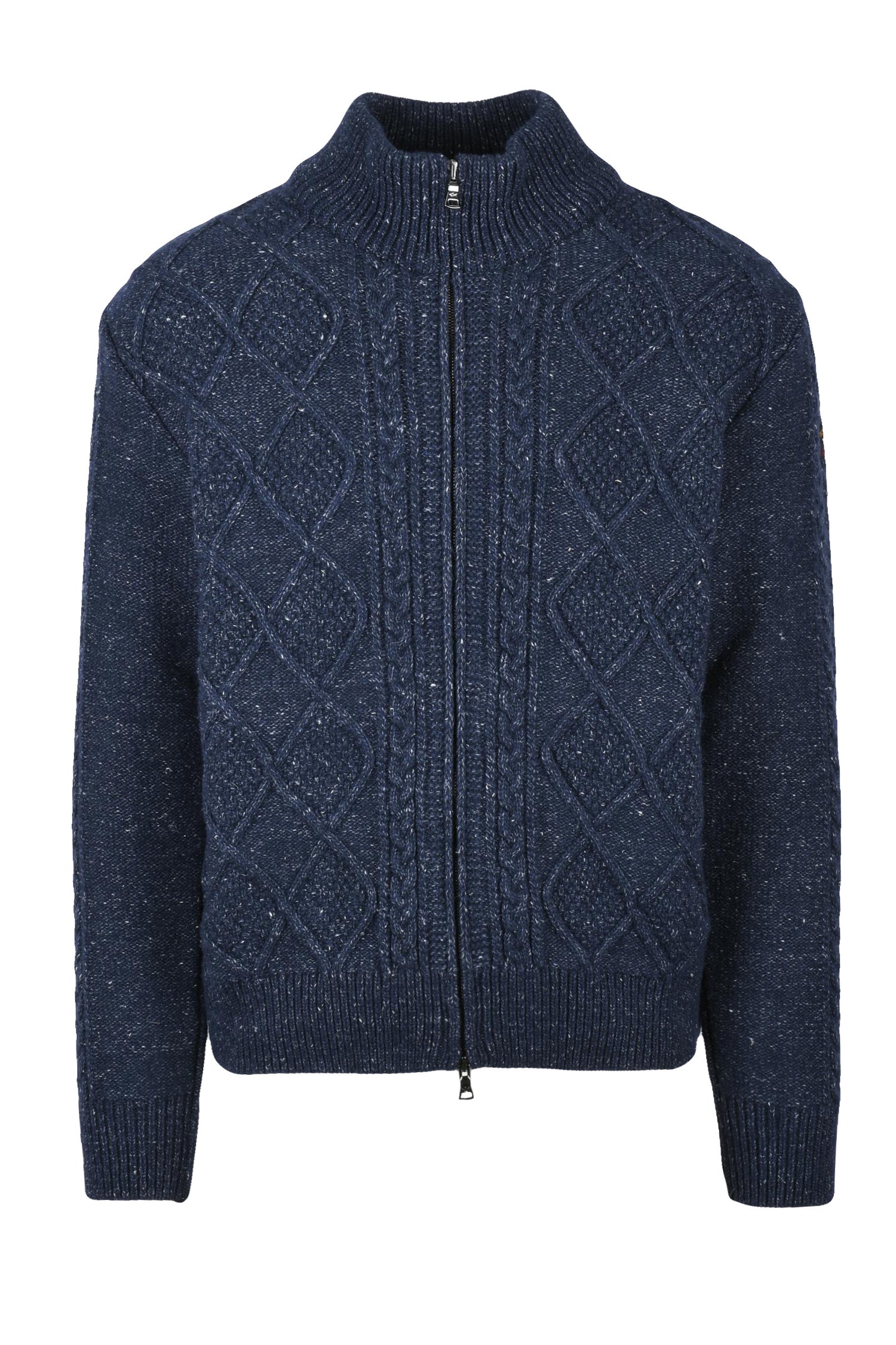 PAUL & SHARK - KNITWEAR AND SWEATSHIRTS