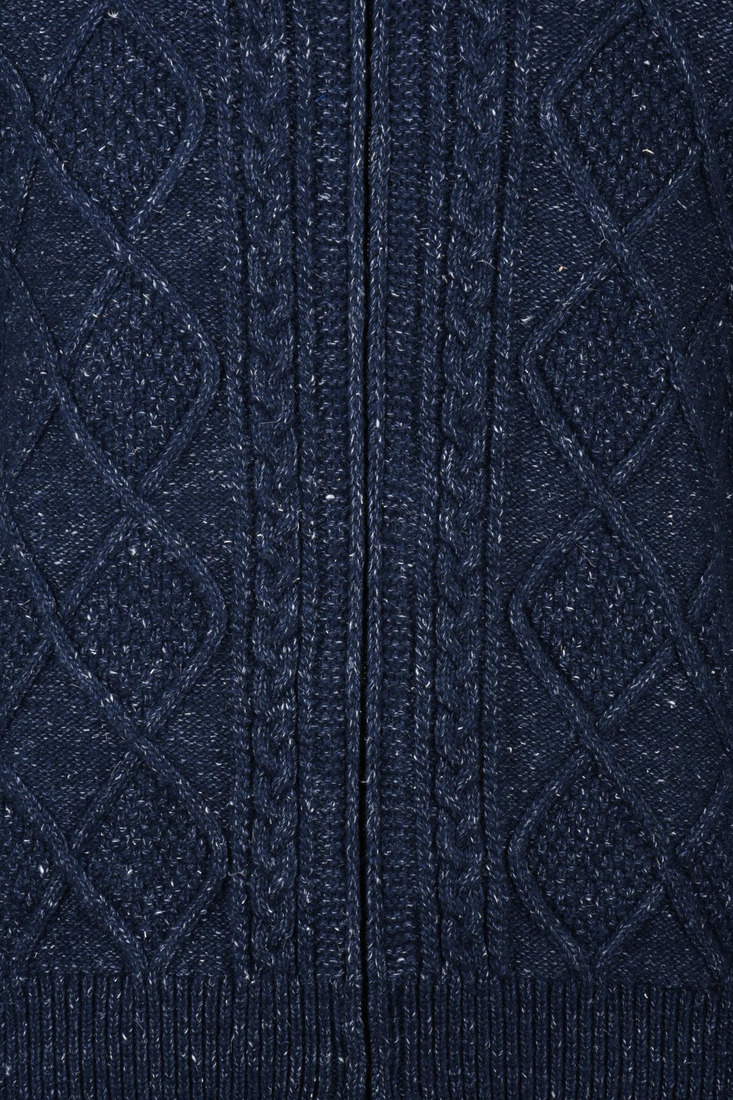PAUL & SHARK - KNITWEAR AND SWEATSHIRTS