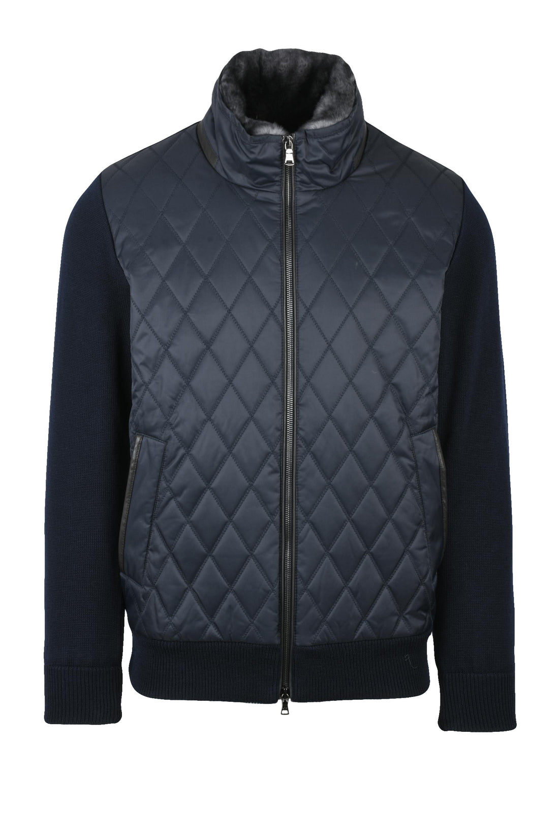 PAUL & SHARK - OUTWEAR JACKETS