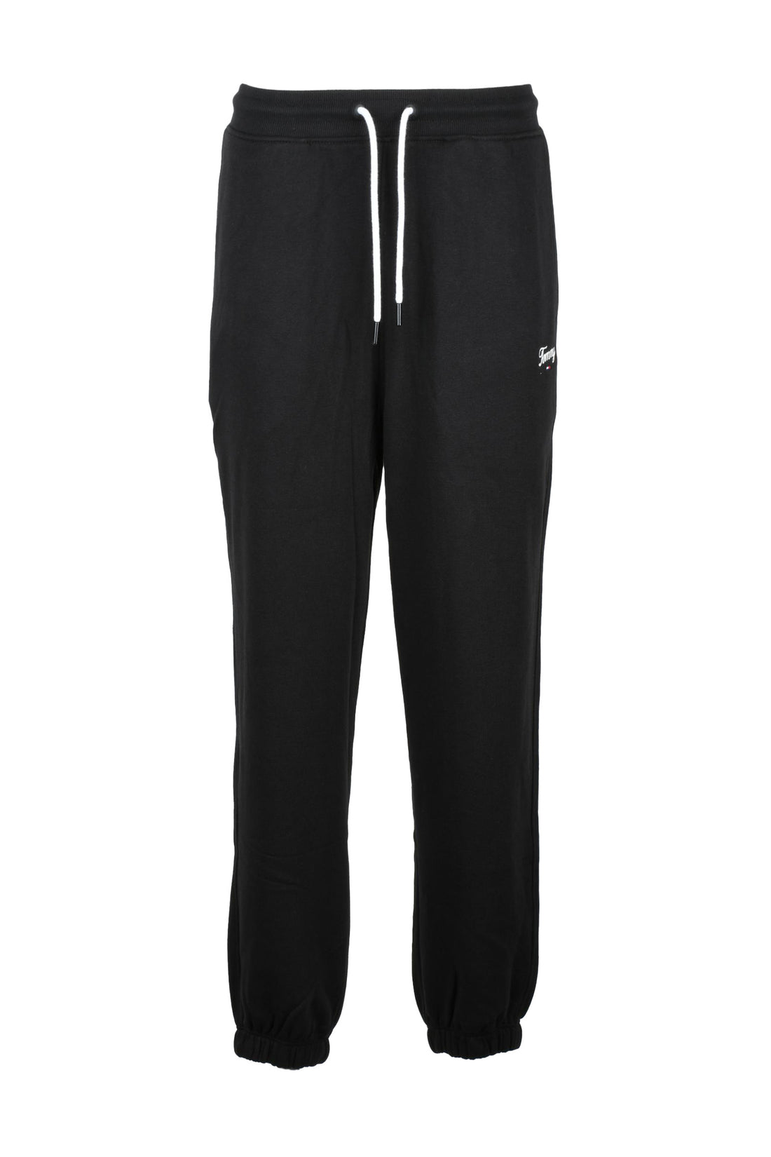 TOMMY JEANS - TROUSERS