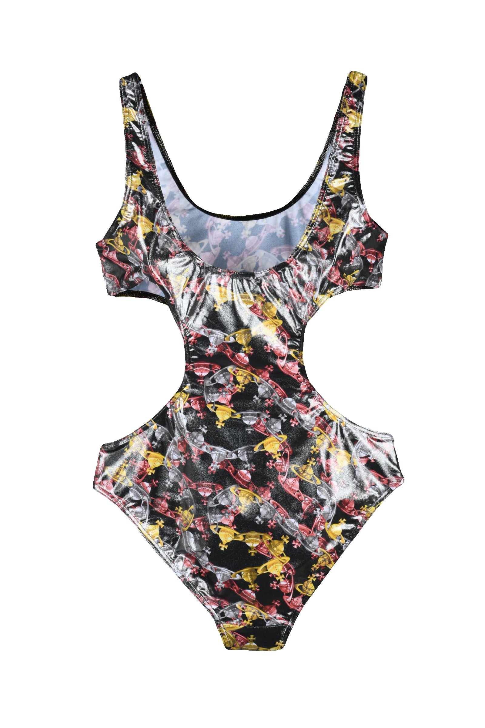 VIVIENNE WESTWOOD - BEACHWEAR