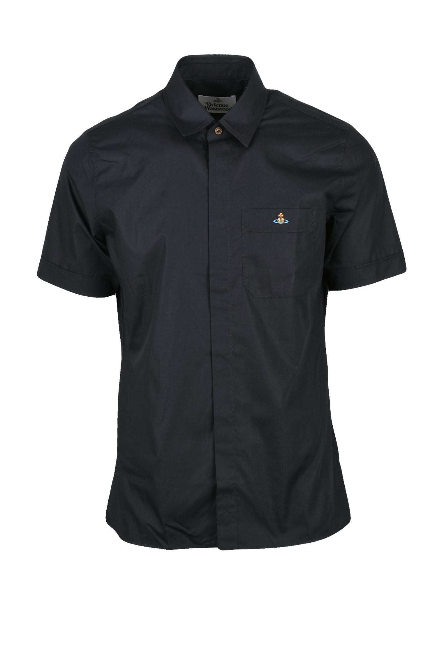 VIVIENNE WESTWOOD - SHIRT
