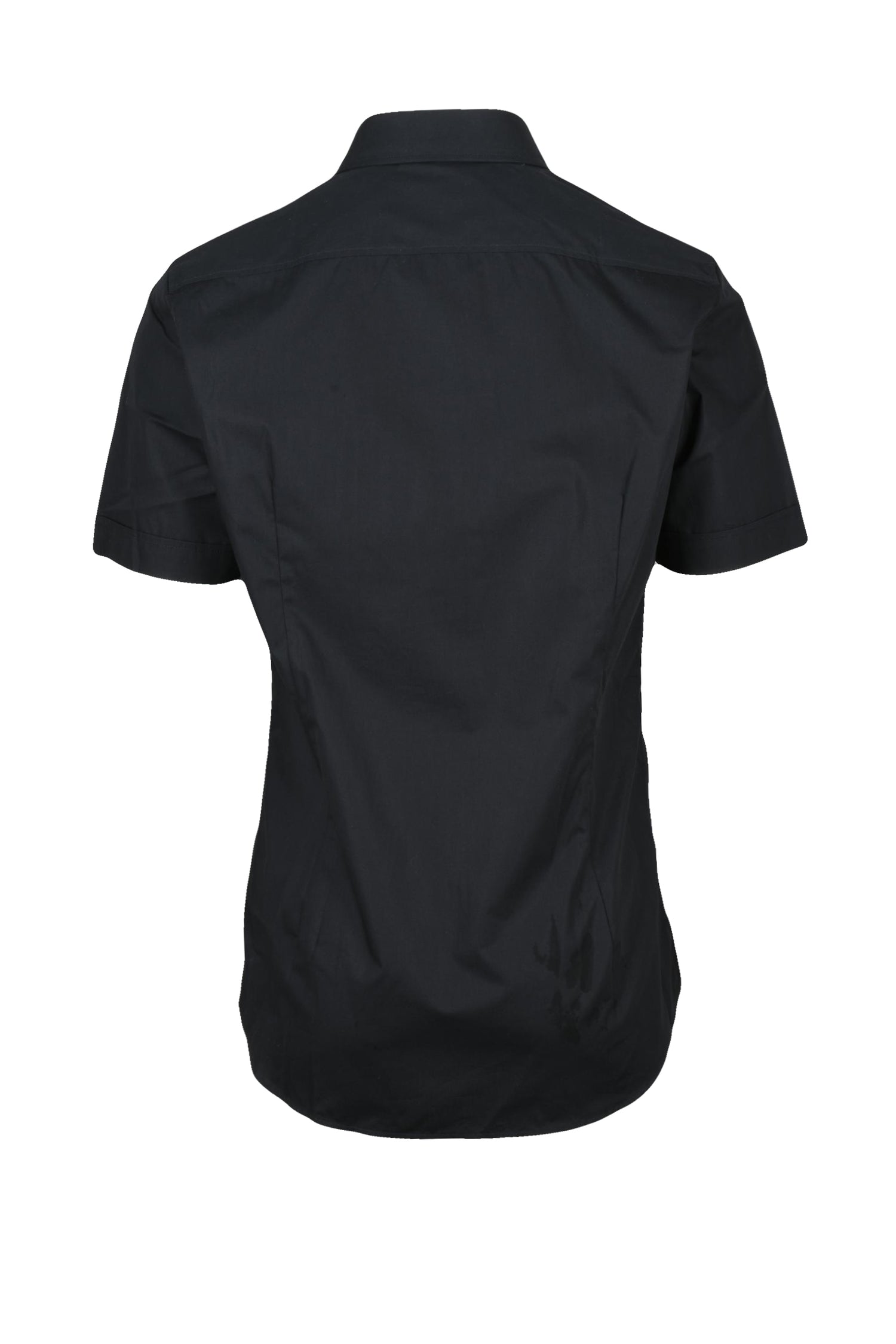 VIVIENNE WESTWOOD - SHIRT