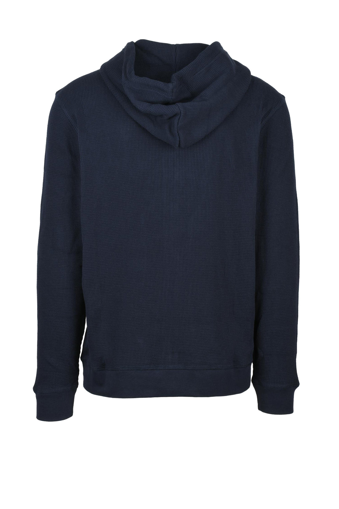 TOMMY HILFIGER - KNITWEAR AND SWEATSHIRTS