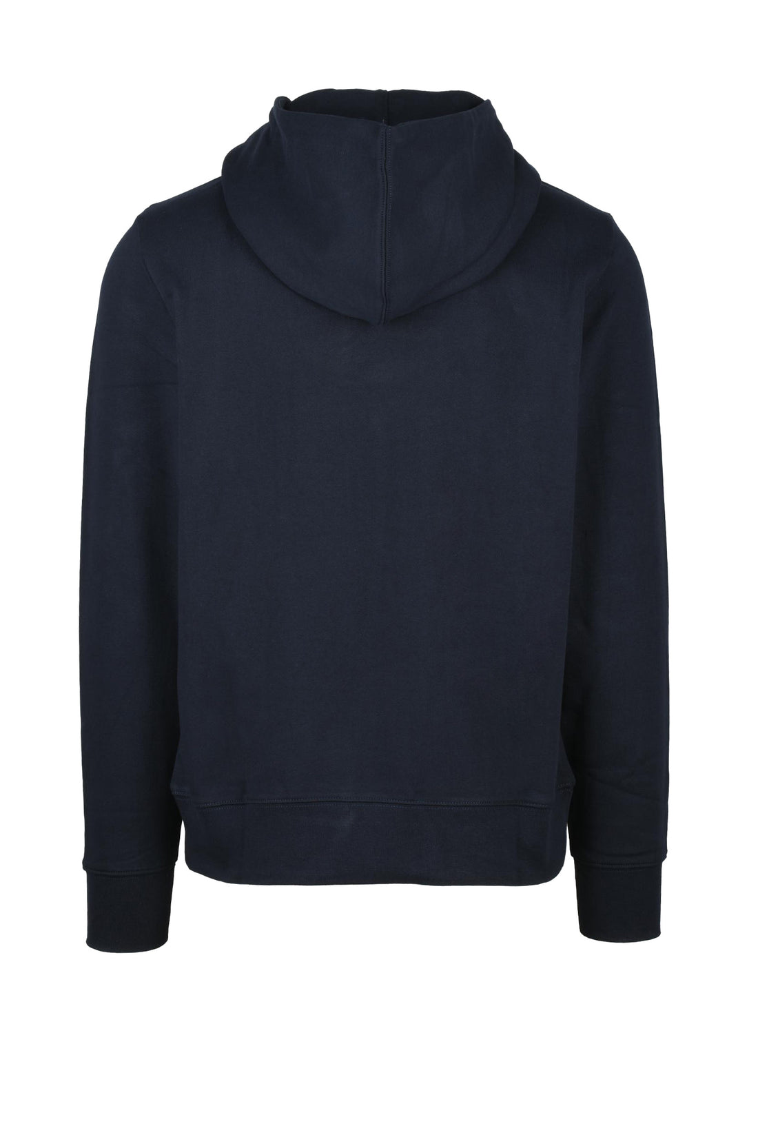 TOMMY HILFIGER - KNITWEAR AND SWEATSHIRTS